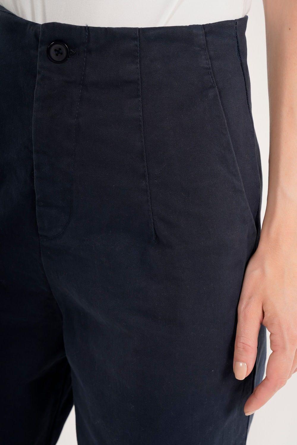 Pantalon Geovanna Azul Lineatre-3