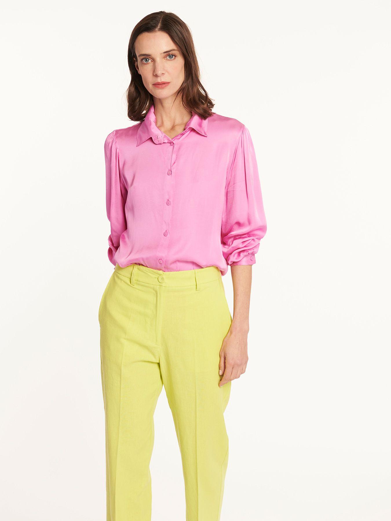 Pantalon bianca cedro-1