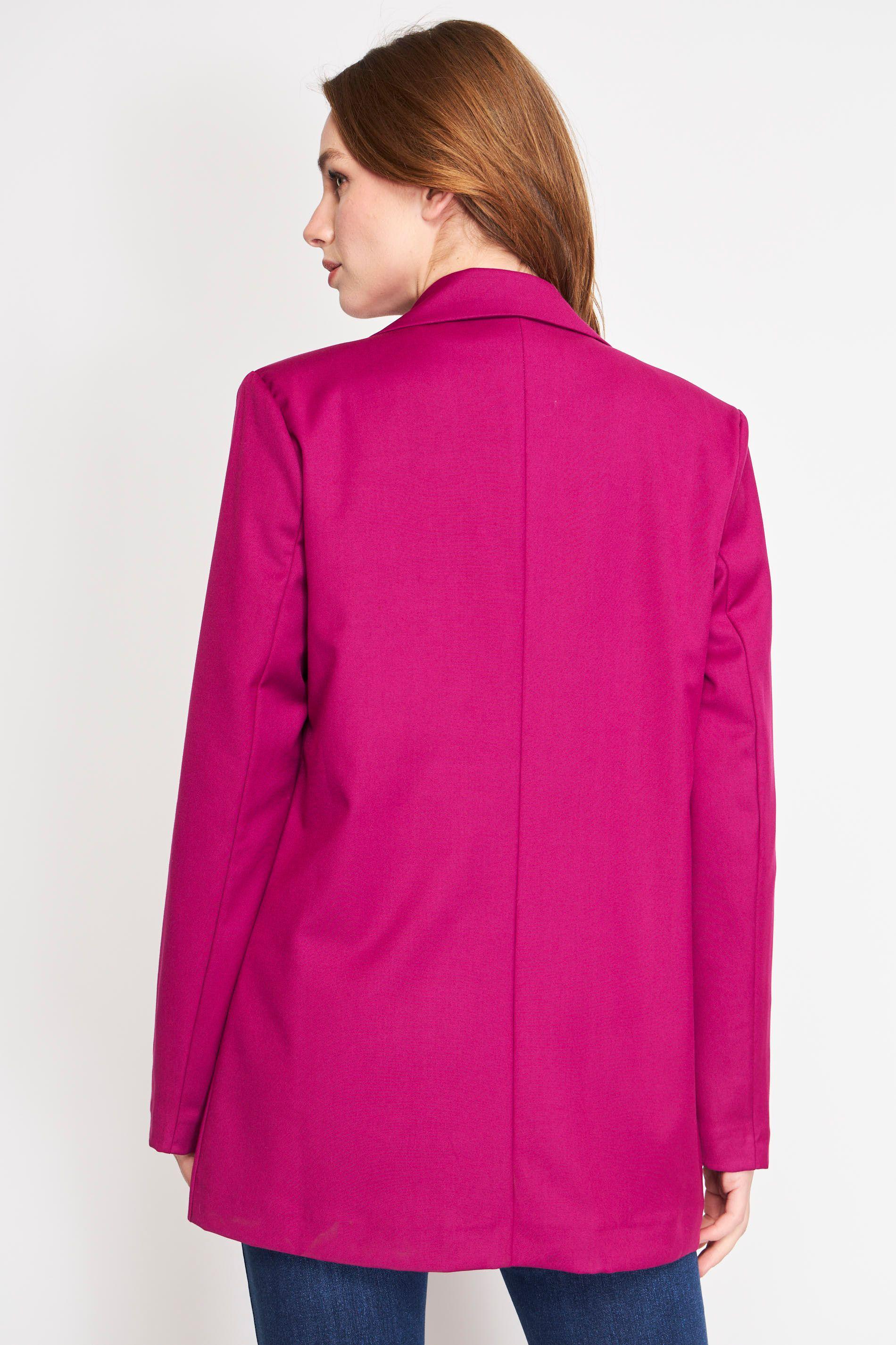 CHAQUETA QUIA FUCSIA-2