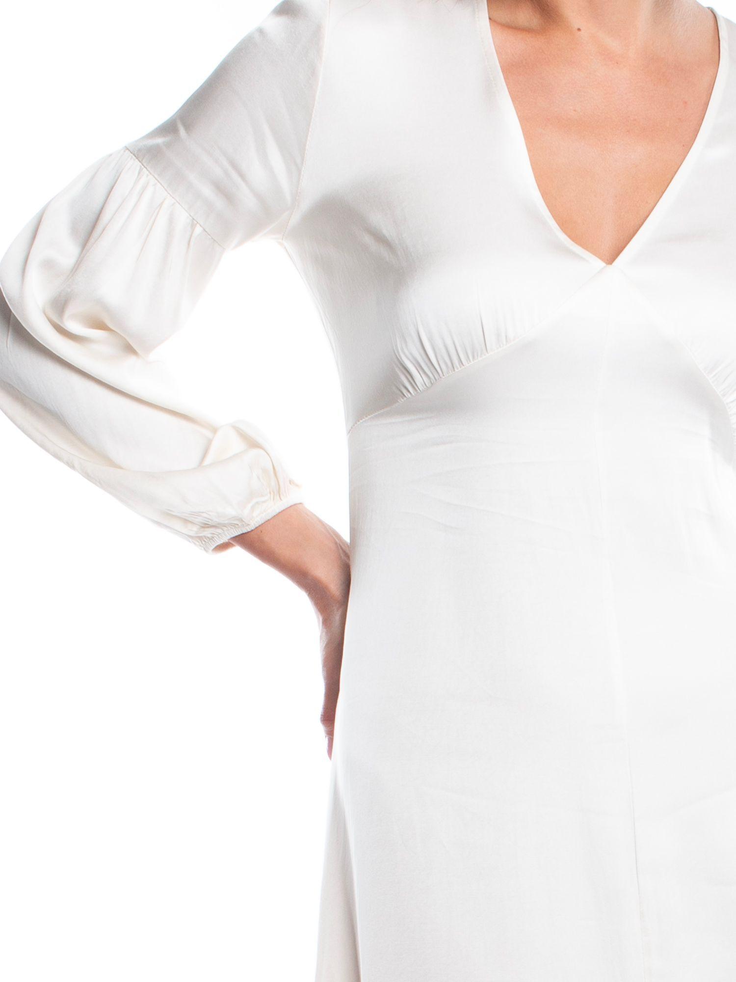 Vestido Grezzo Lineatre-2