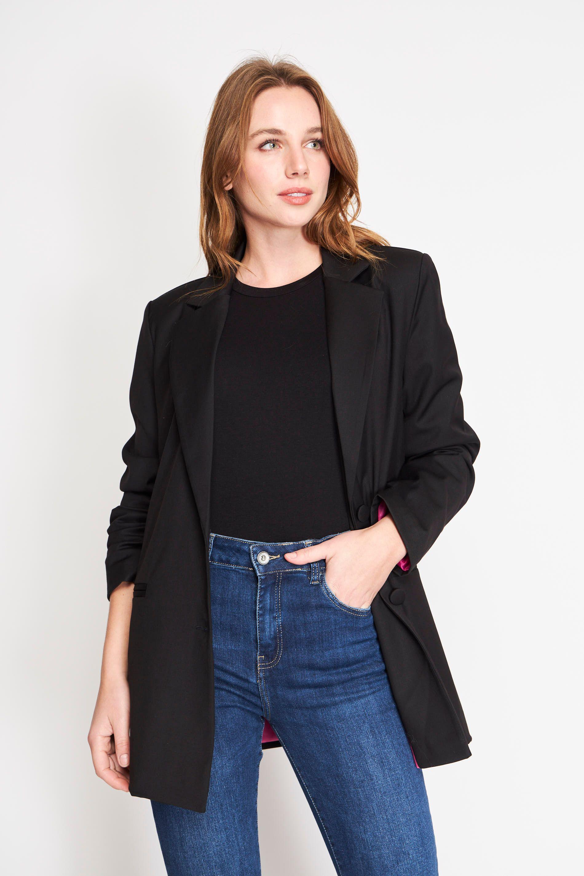 CHAQUETA QUIA NEGRO-1