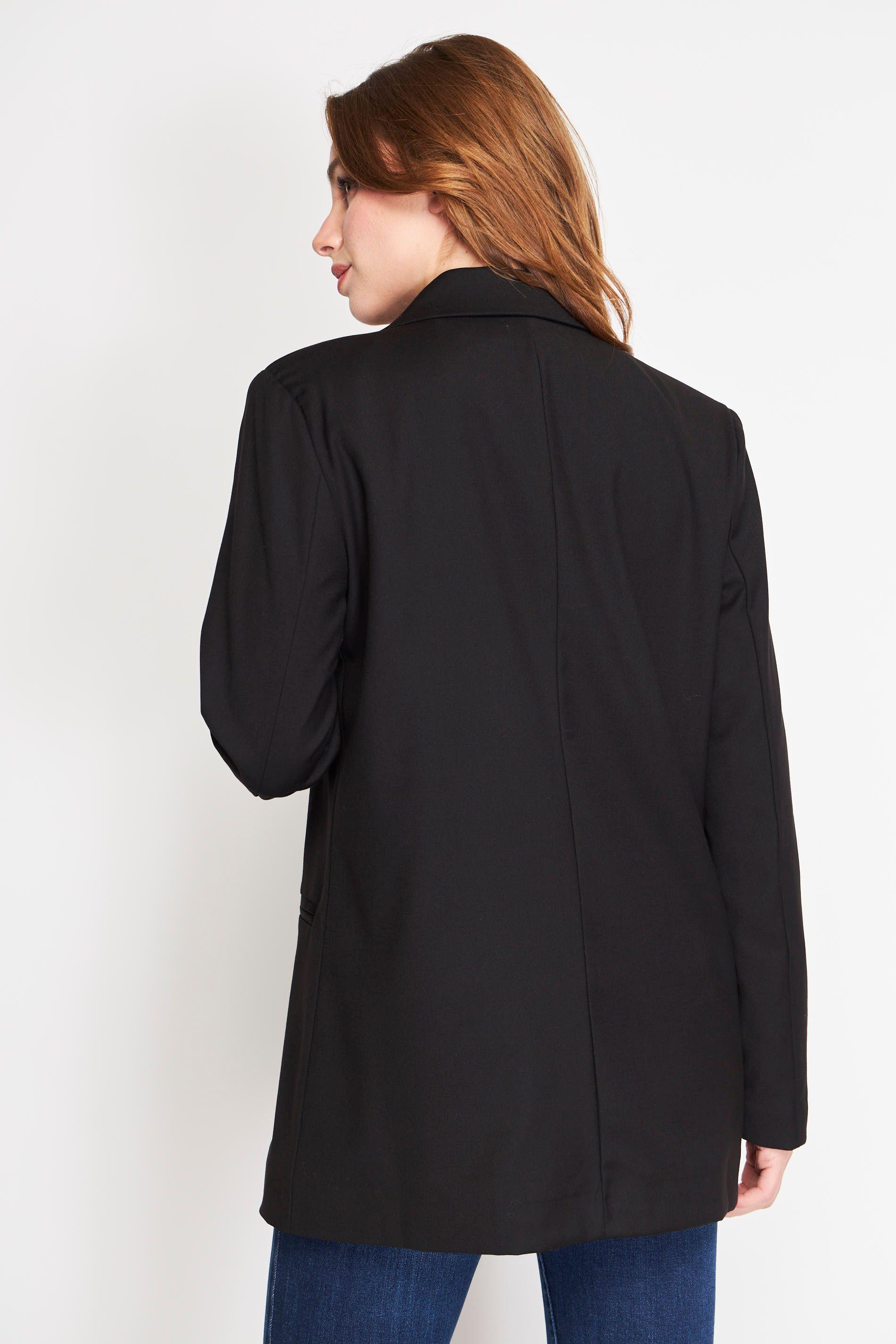 CHAQUETA QUIA NEGRO-2