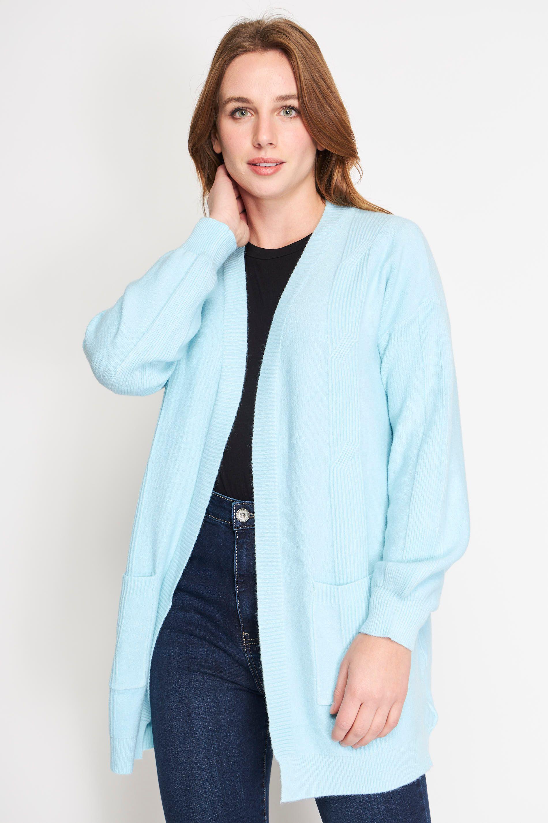 CARDIGAN BIA CELESTE-1