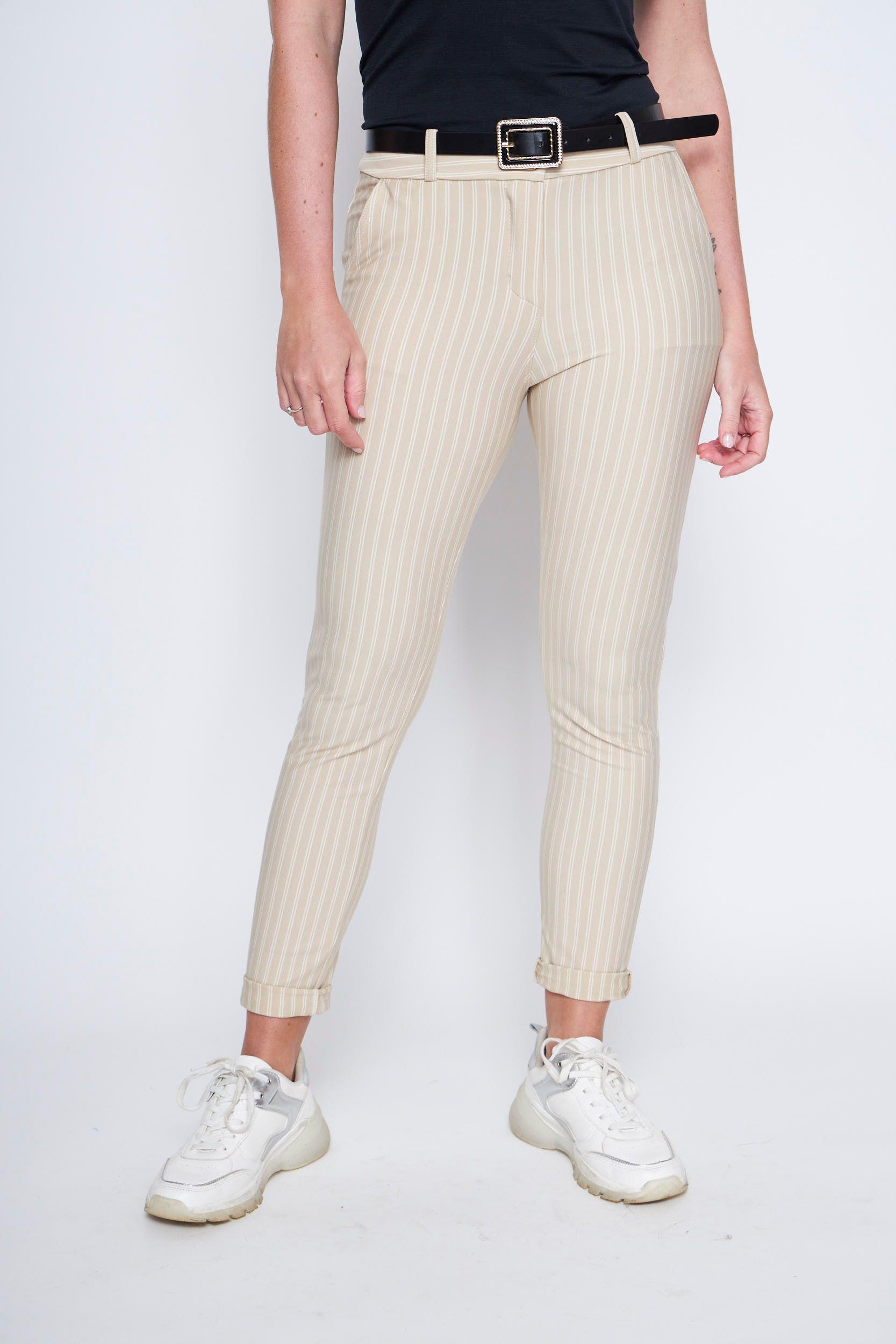 PANTALON VANA BEIGE-1
