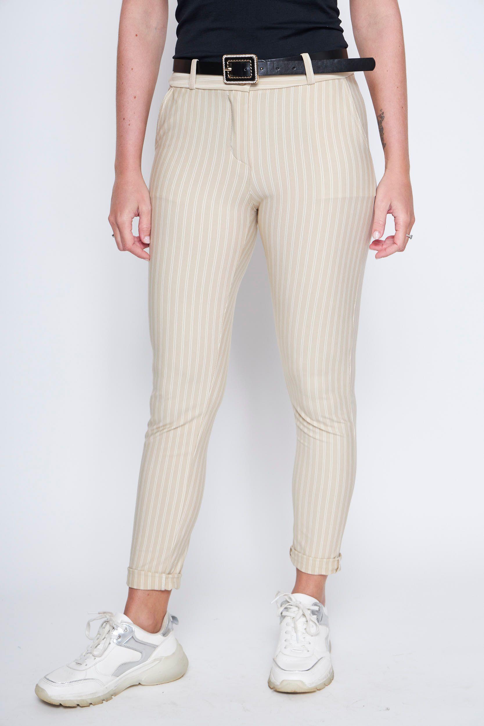 PANTALON VANA BEIGE-2