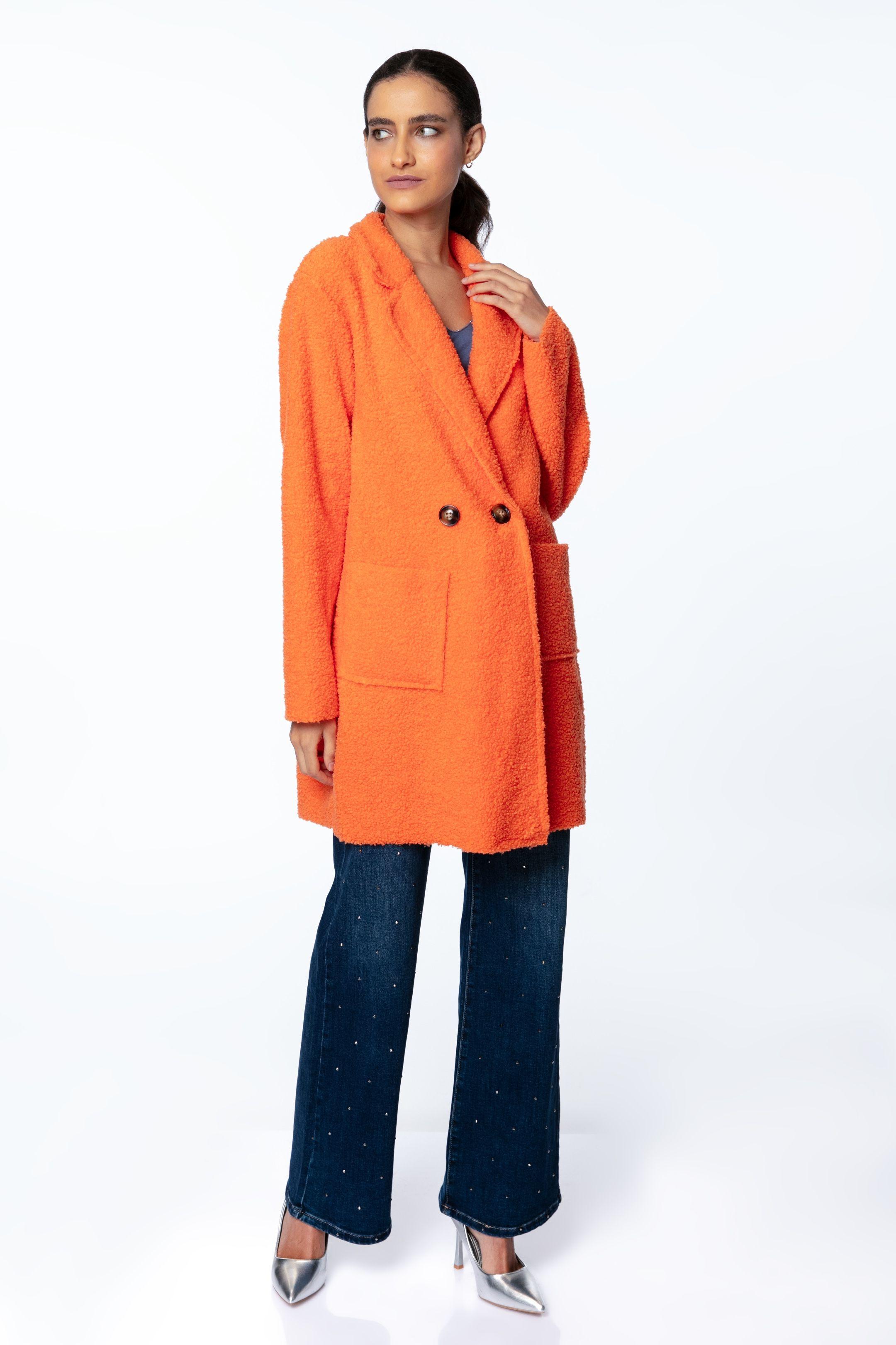 Abrigo Thais Naranjo-0