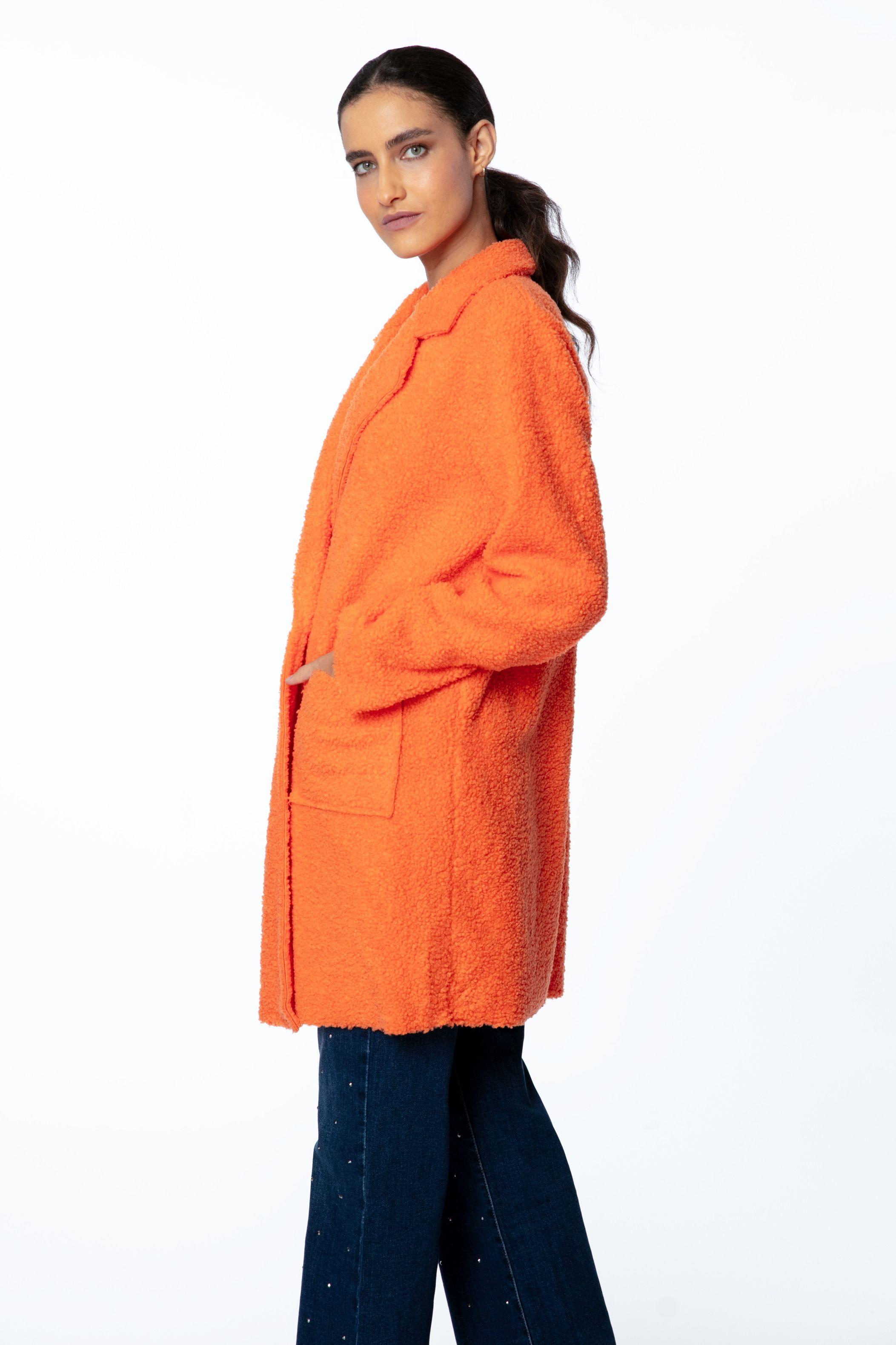 Abrigo Thais Naranjo-1