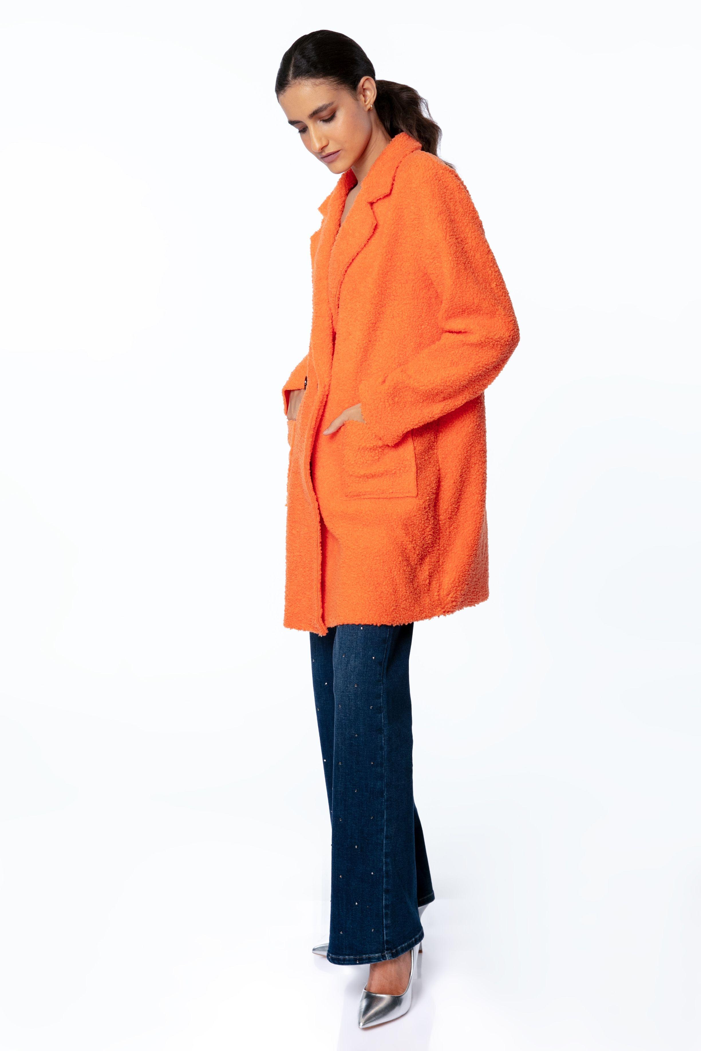 Abrigo Thais Naranjo-2