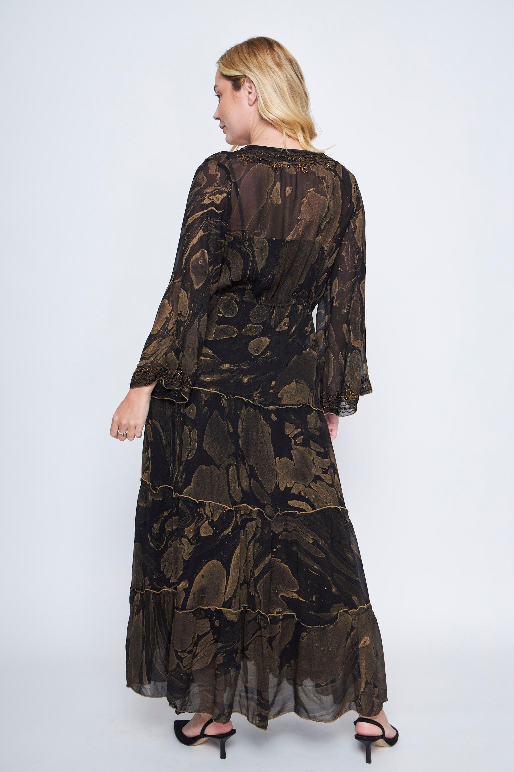 KIMONO OLYA NEGRO-3