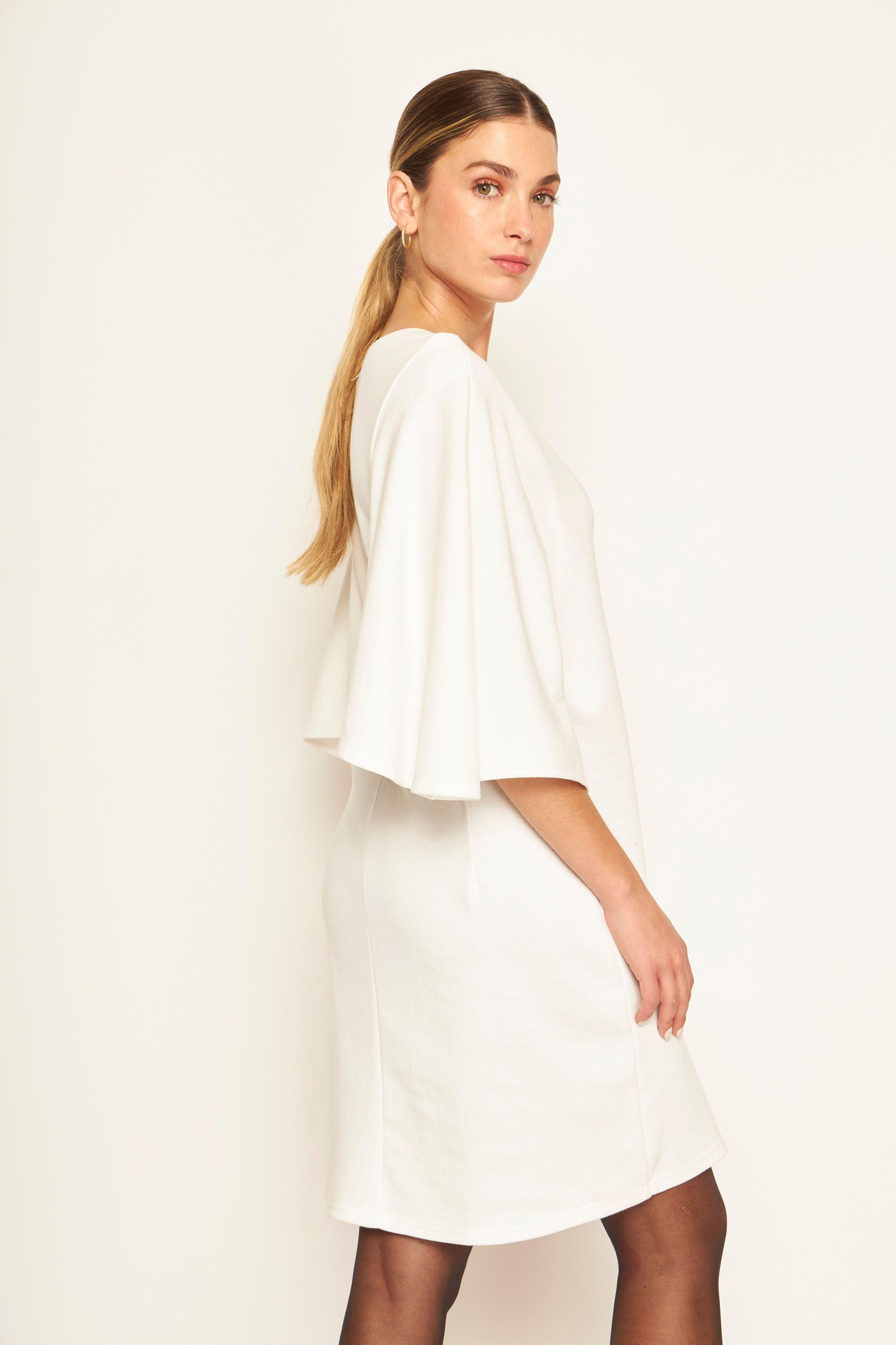 VESTIDO MIRA BLANCO-2