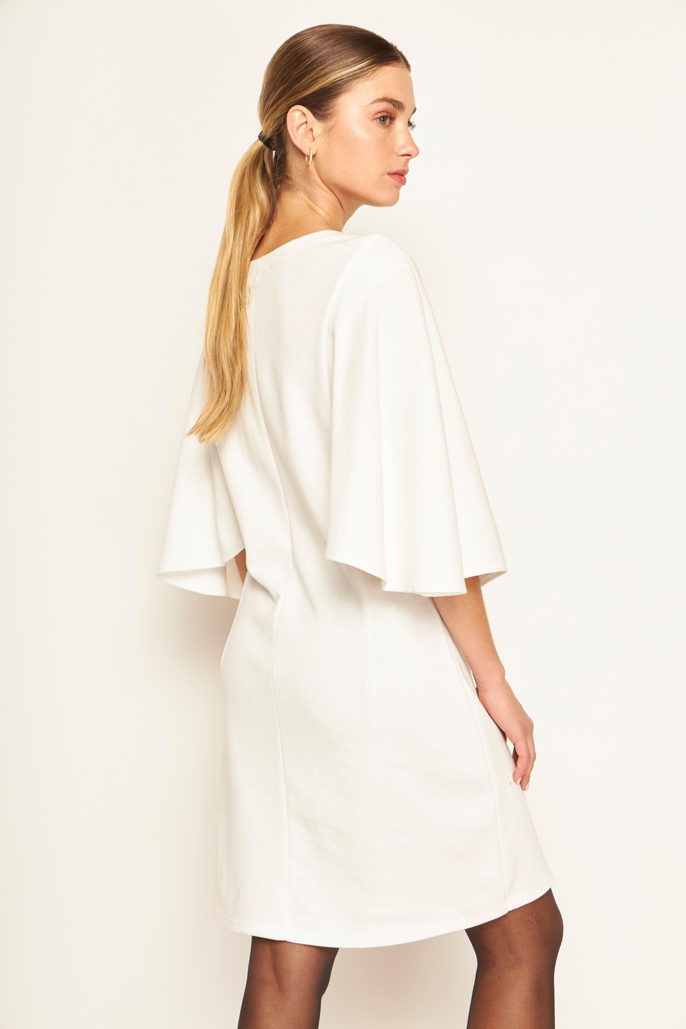VESTIDO MIRA BLANCO-3