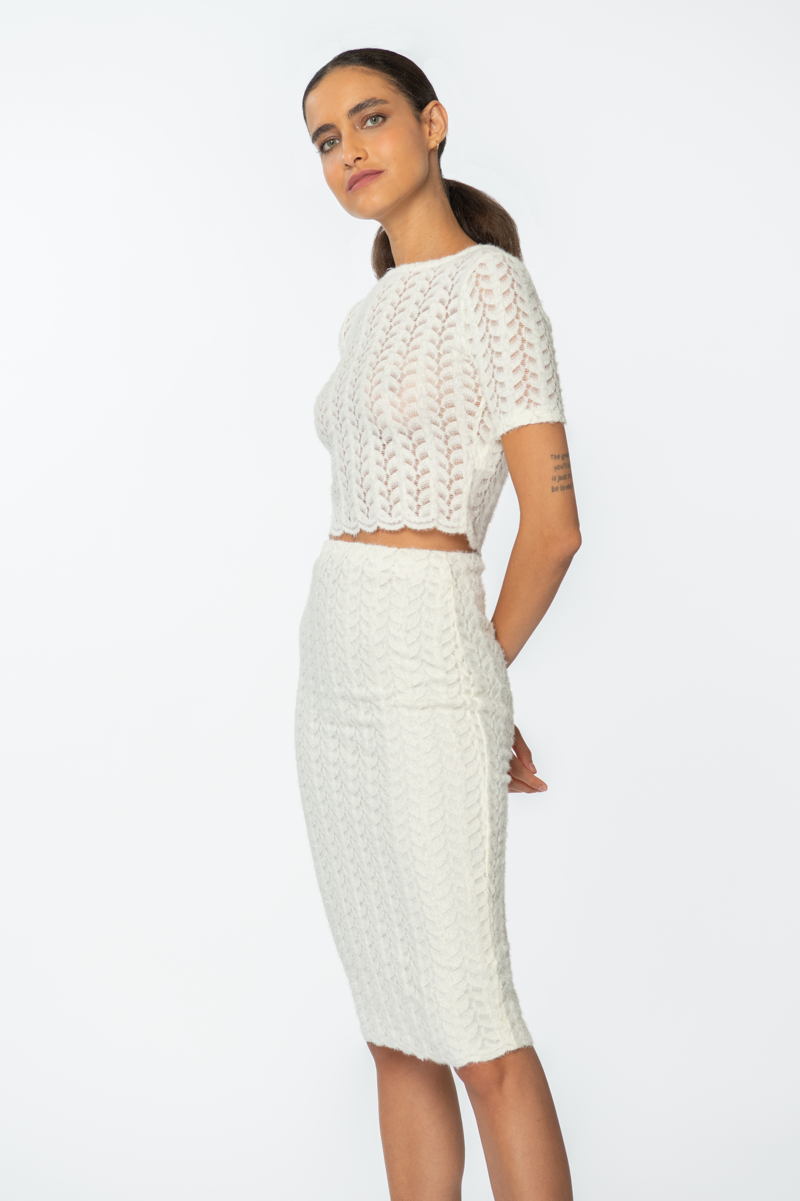Polera Ava Blanco-2