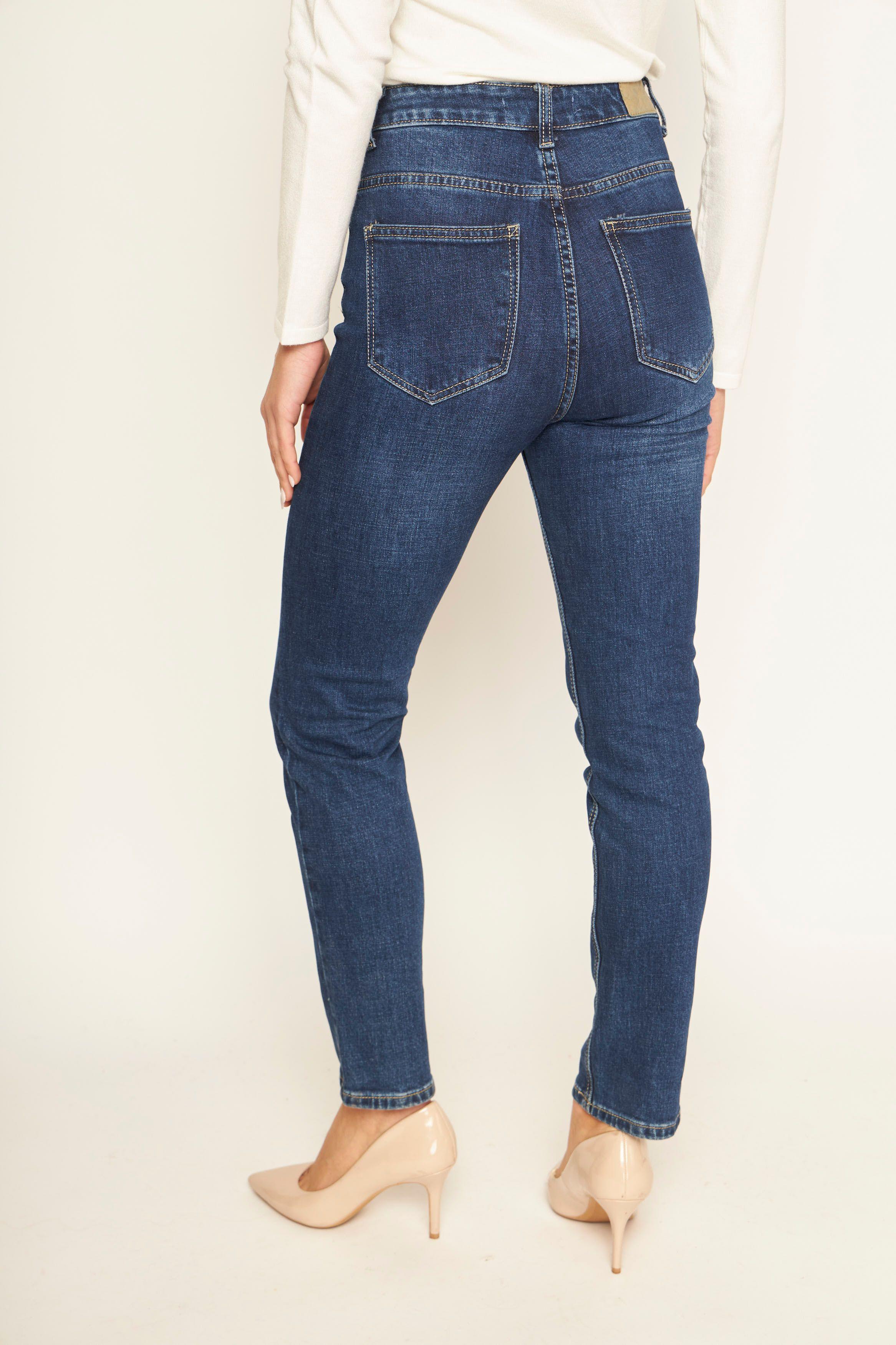 JEANS ELLA AZUL-2
