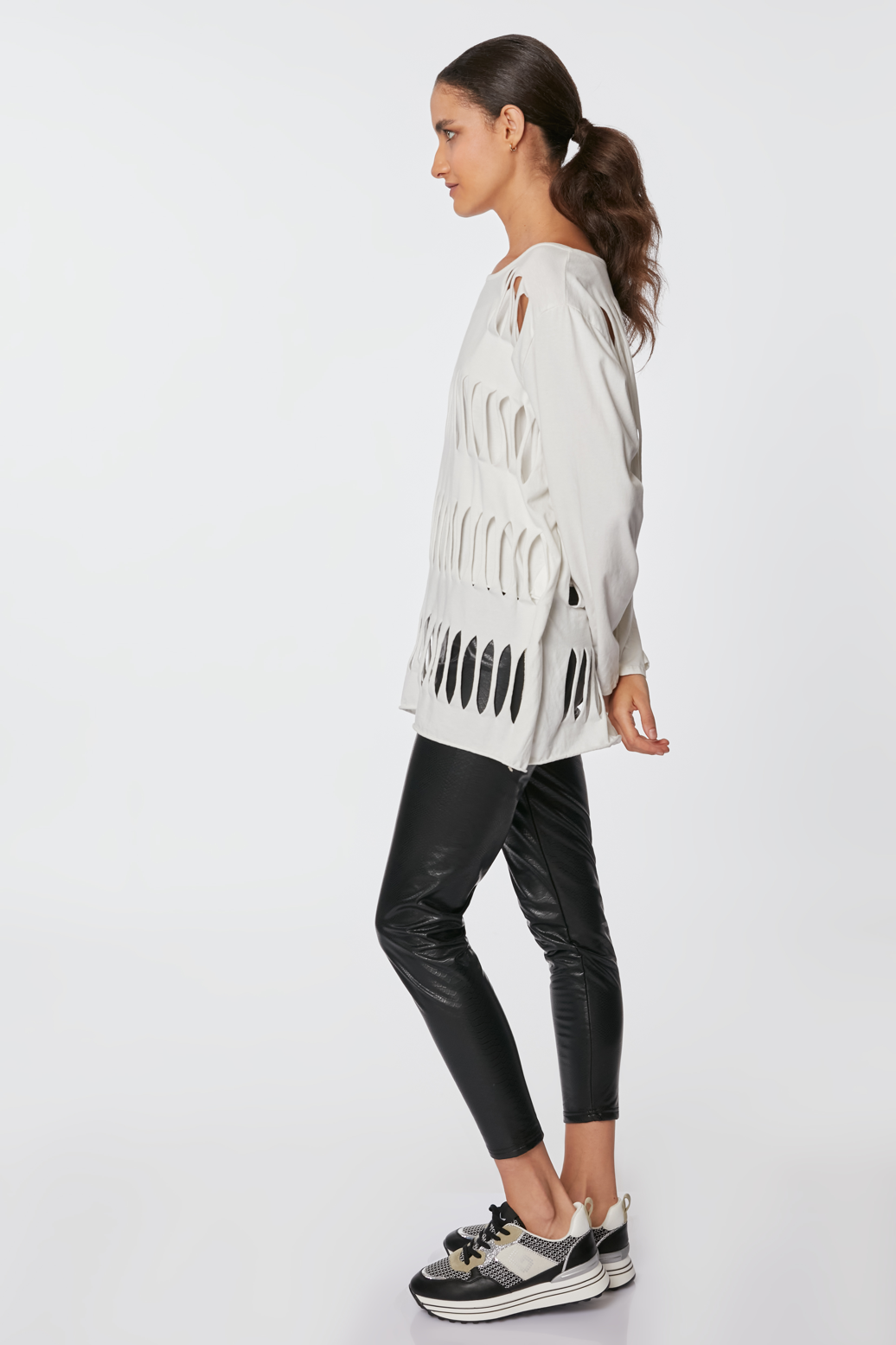 Polera Ana Blanco-2