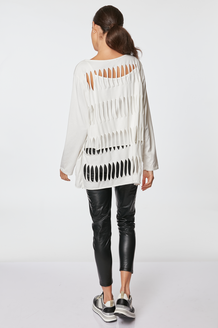 Polera Ana Blanco-3