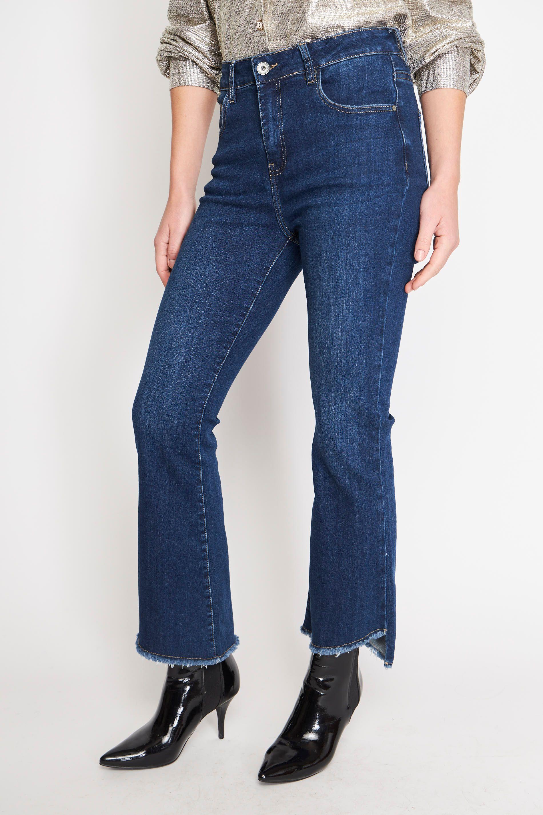 JEANS FAYA AZUL-1