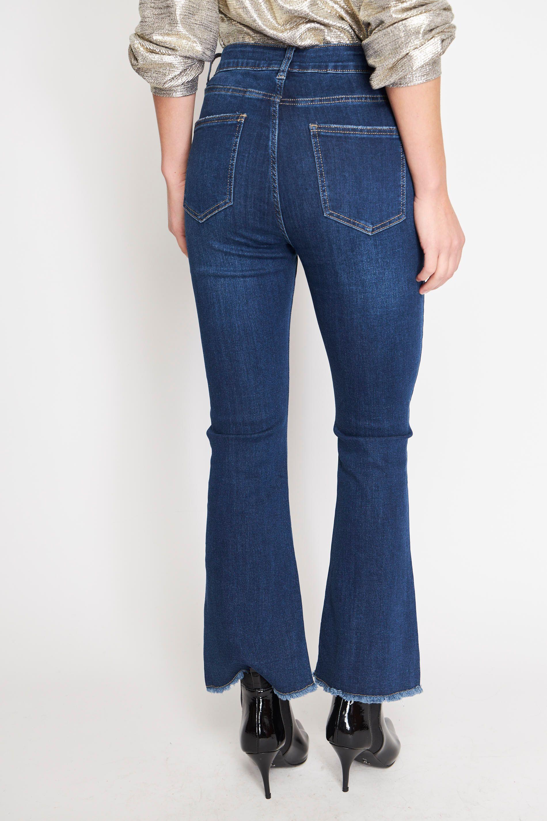 JEANS FAYA AZUL-2