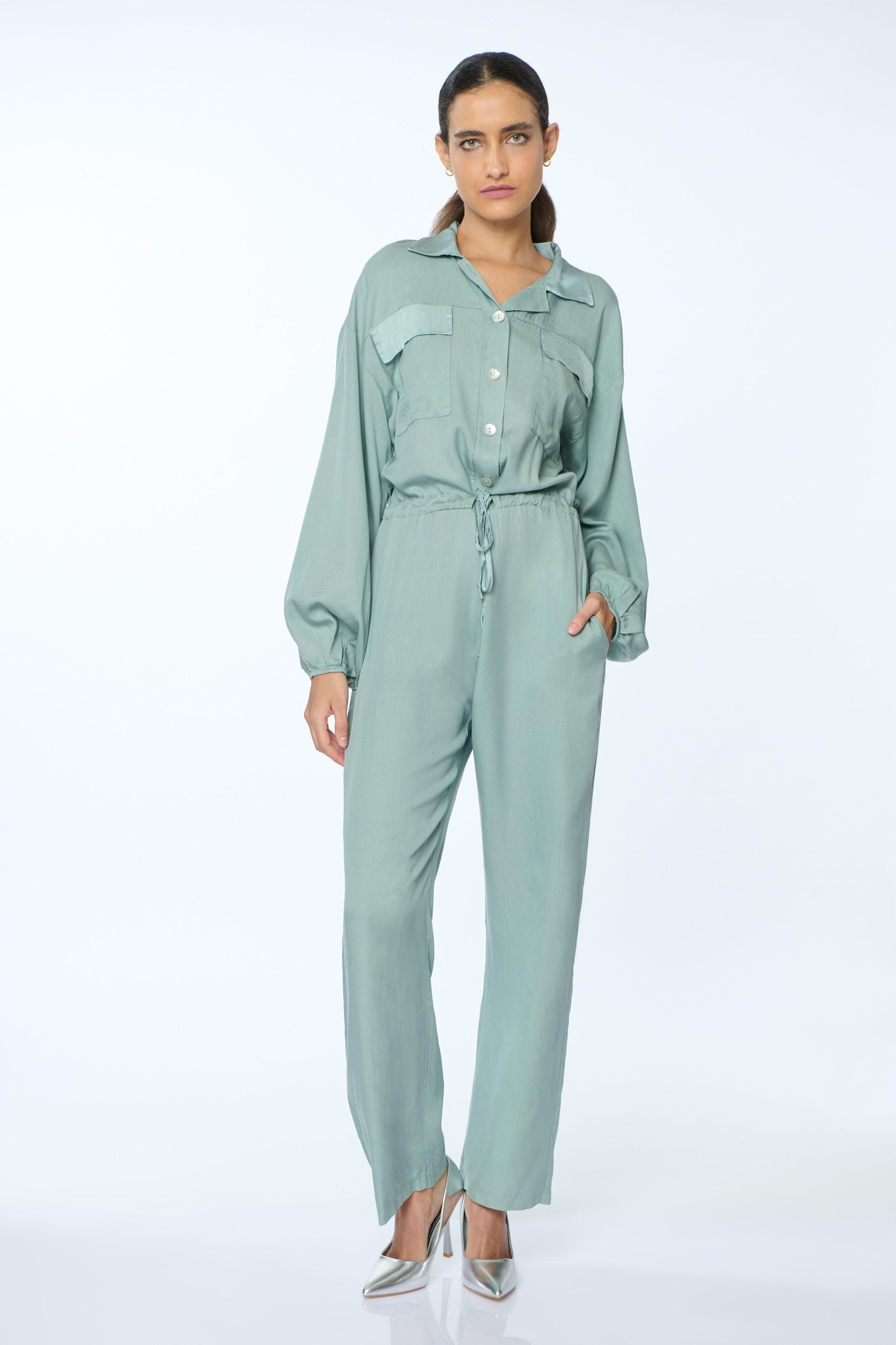 Enterito Tessa Agua-0