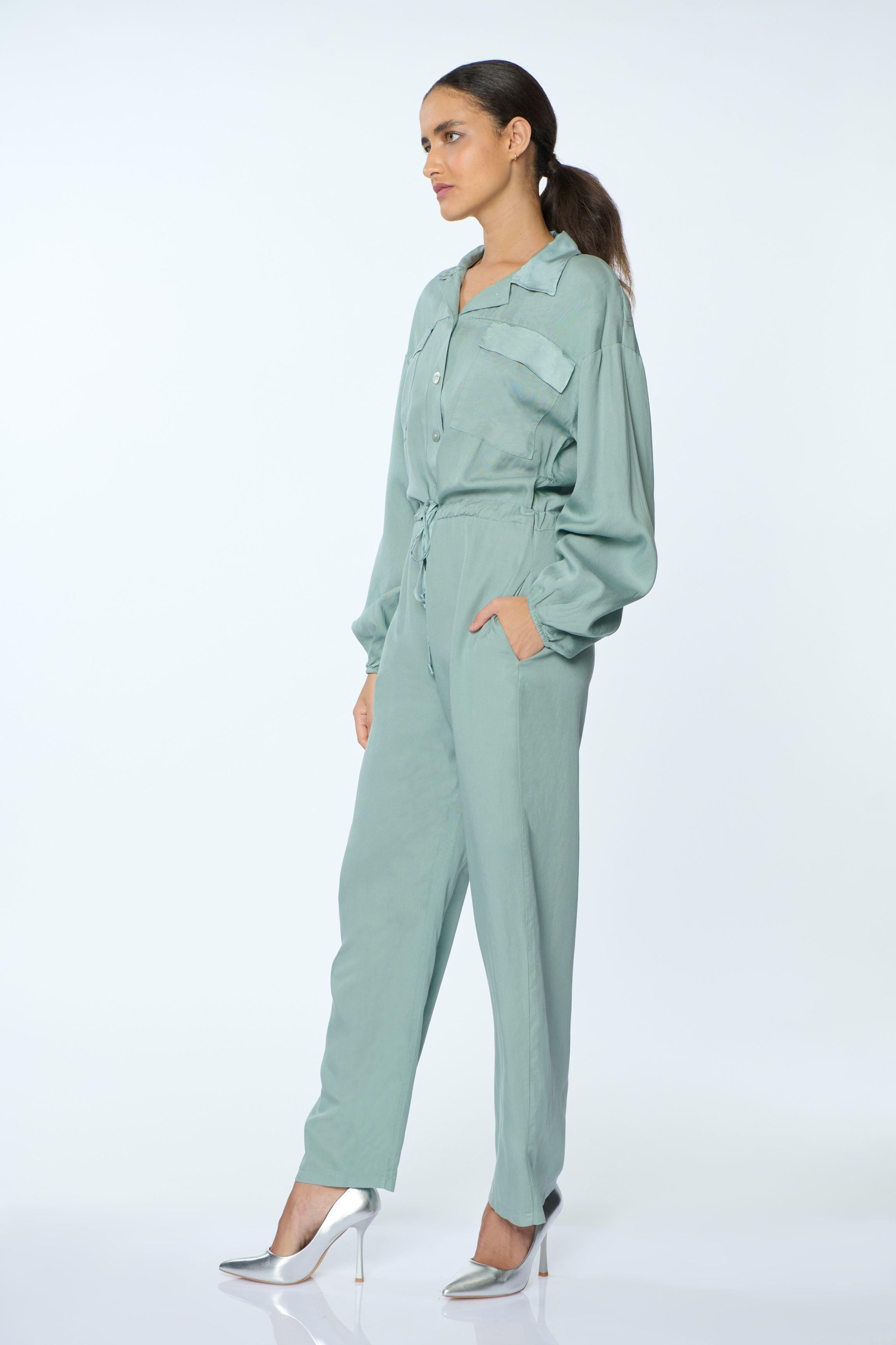 Enterito Tessa Agua-1