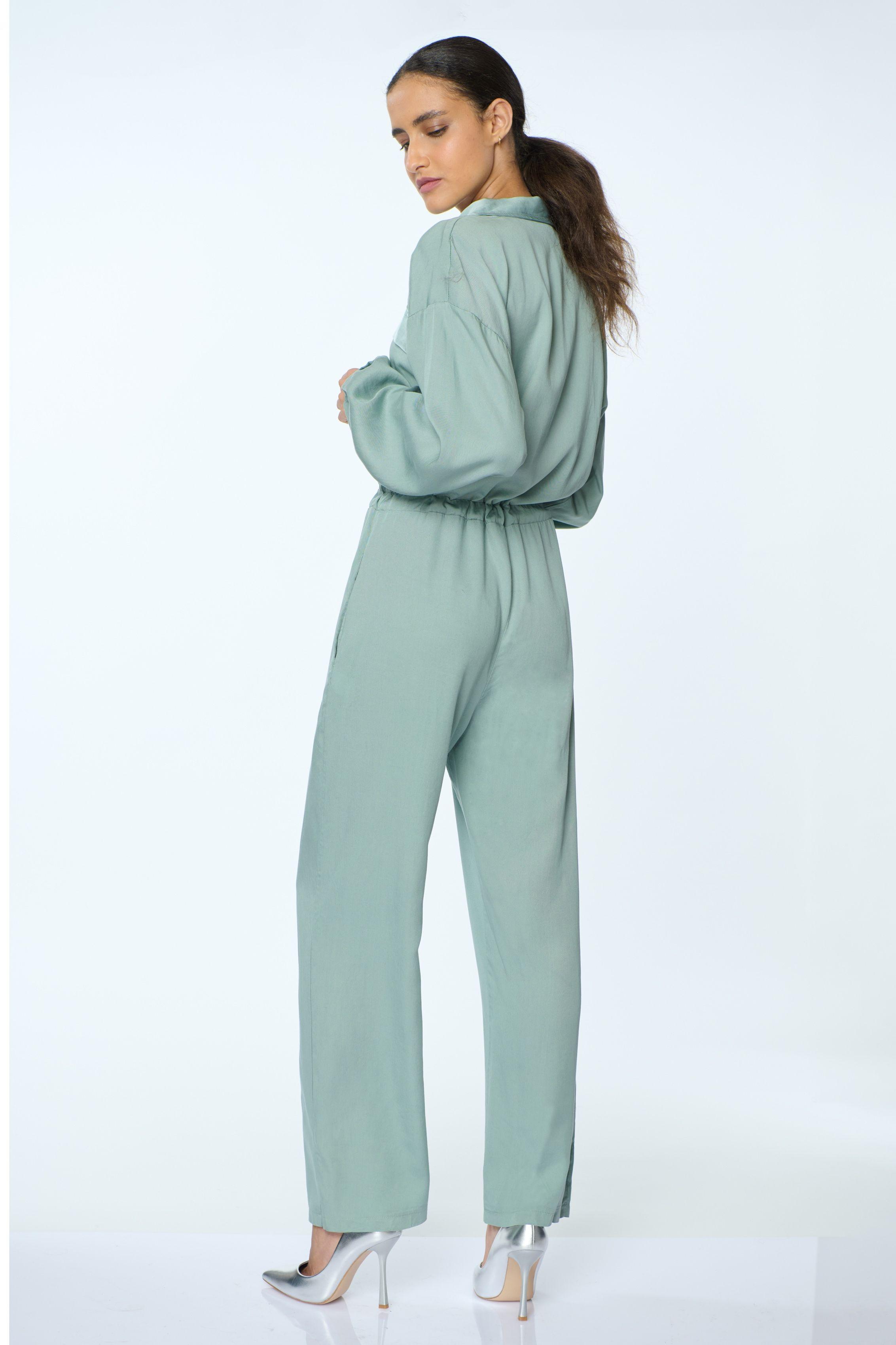 Enterito Tessa Agua-2