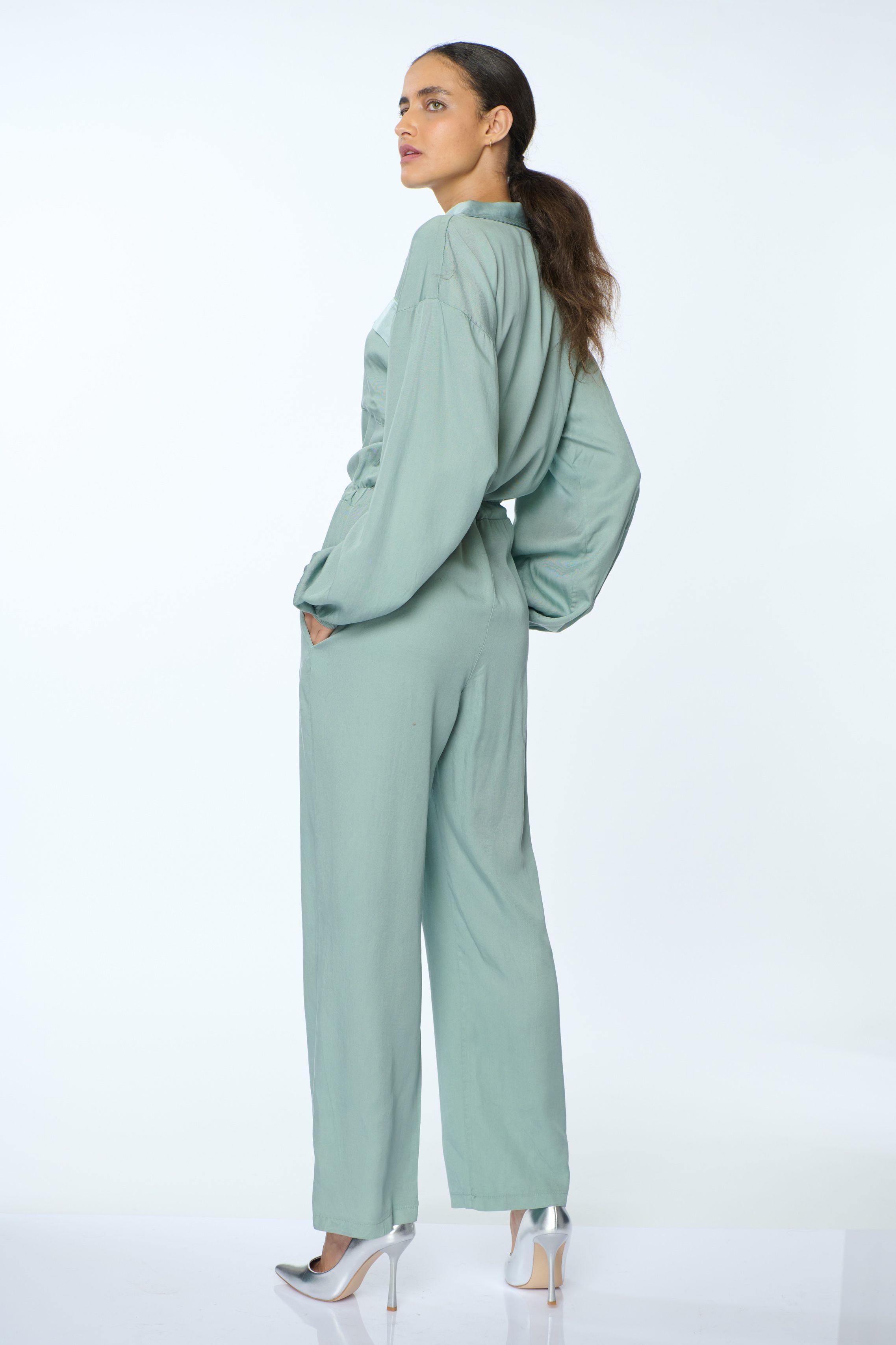 Enterito Tessa Agua-3