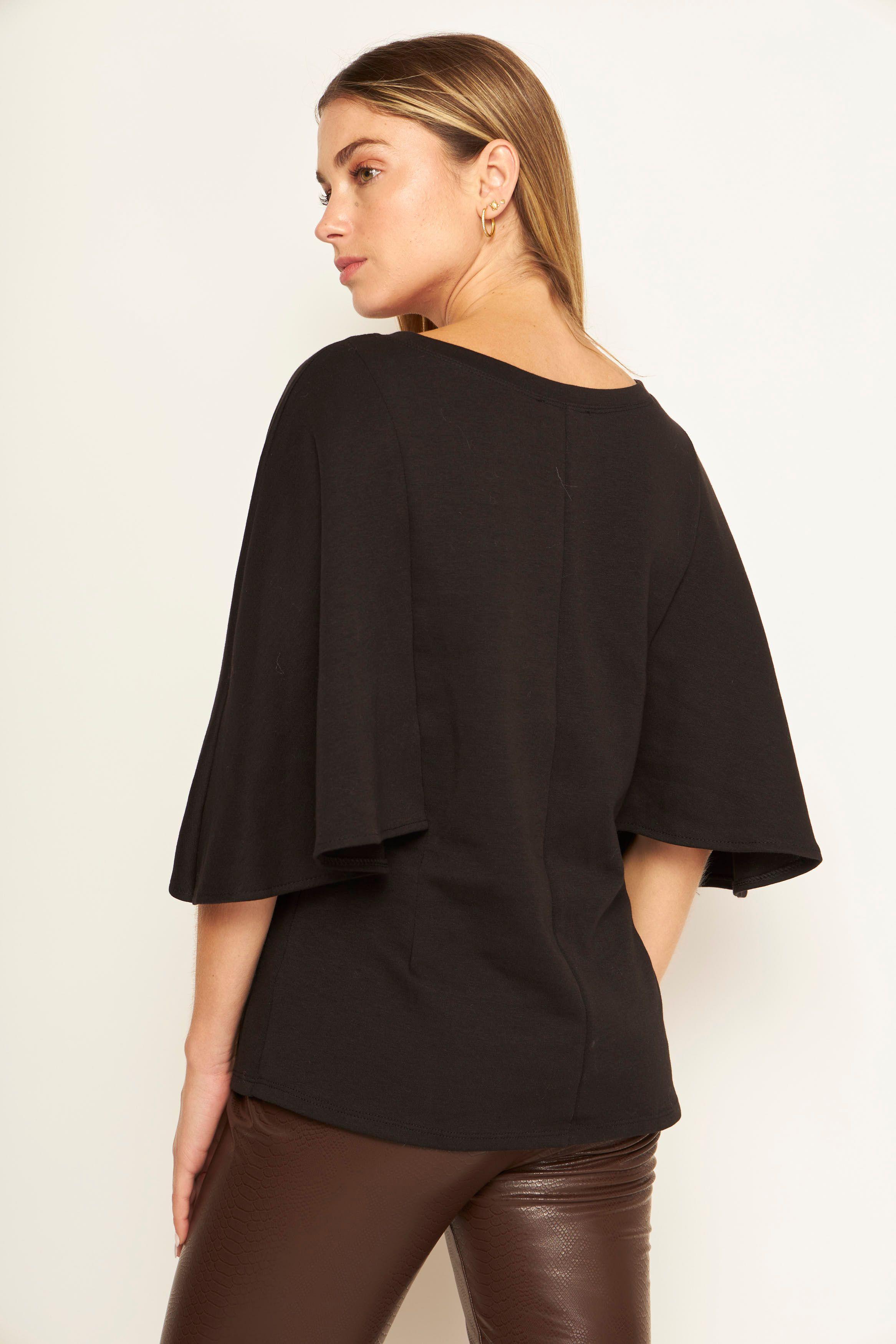 POLERA FIA NEGRO-2