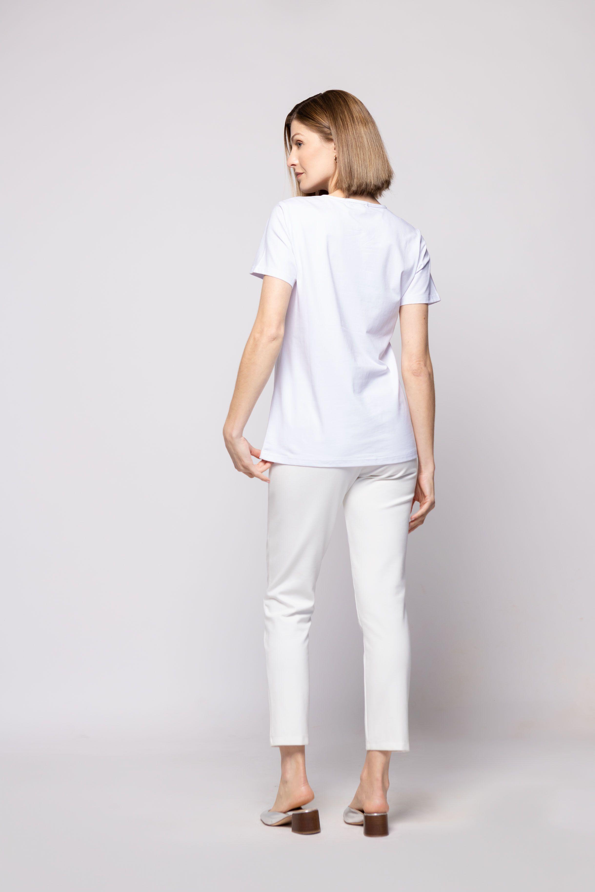 POLERA LAVANDA BLANCO Ludovica-2