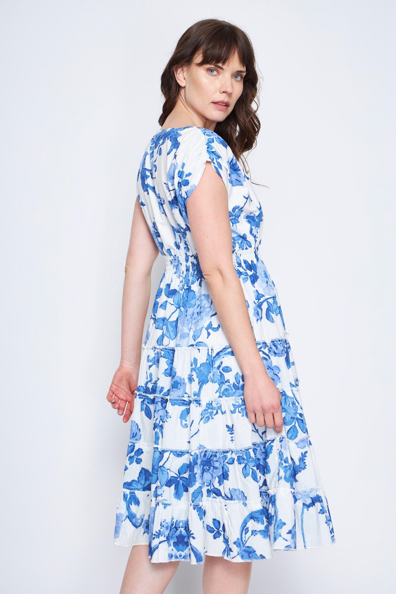 VESTIDO ERA AZUL-3
