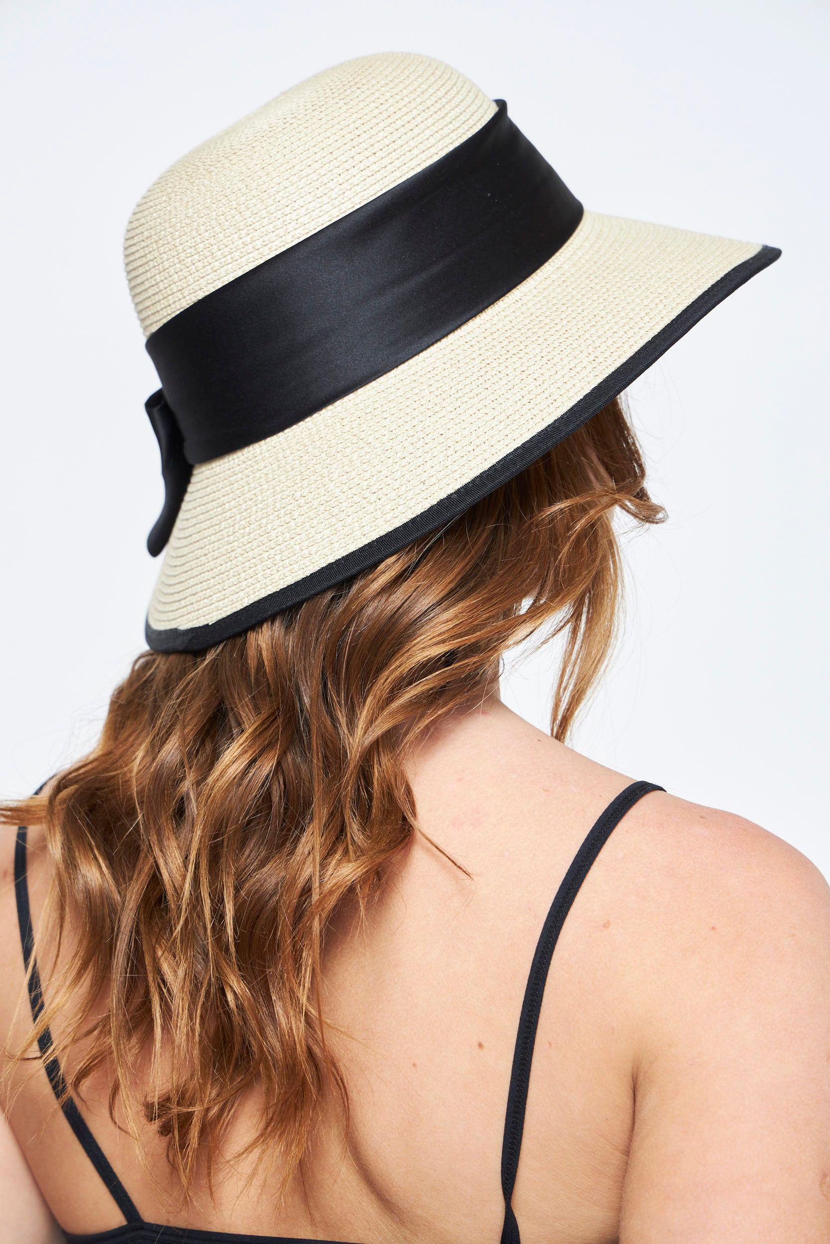 SOMBRERO ZITA BEIGE-3