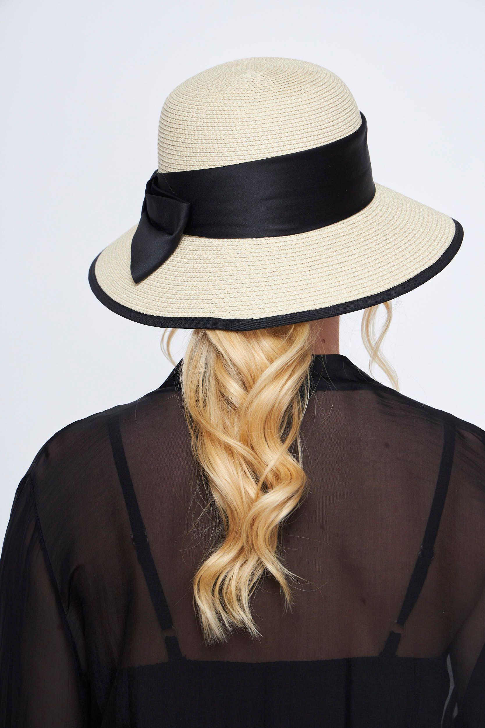 SOMBRERO ZITA BEIGE-4