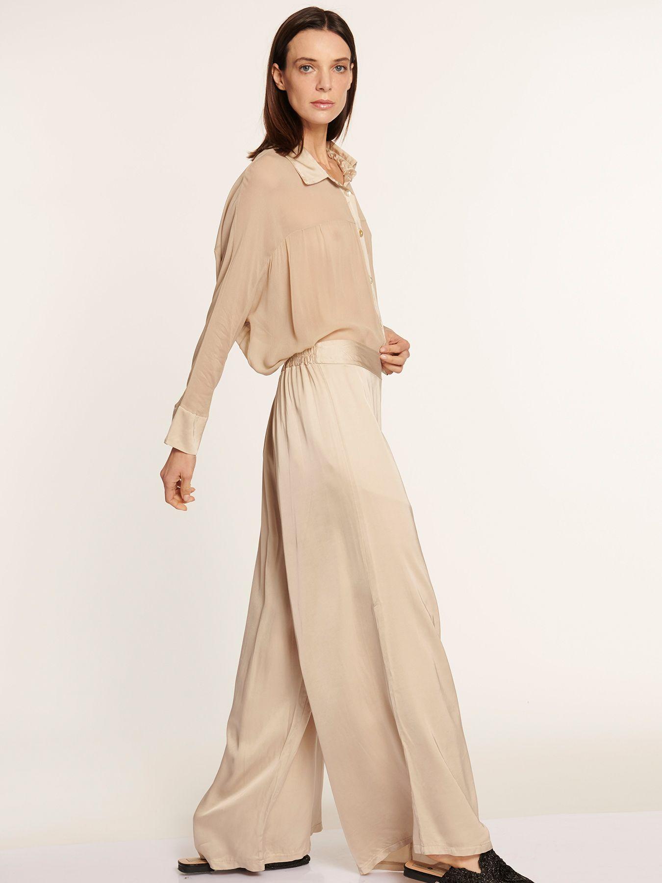 Pantalon lucrezia beige-1
