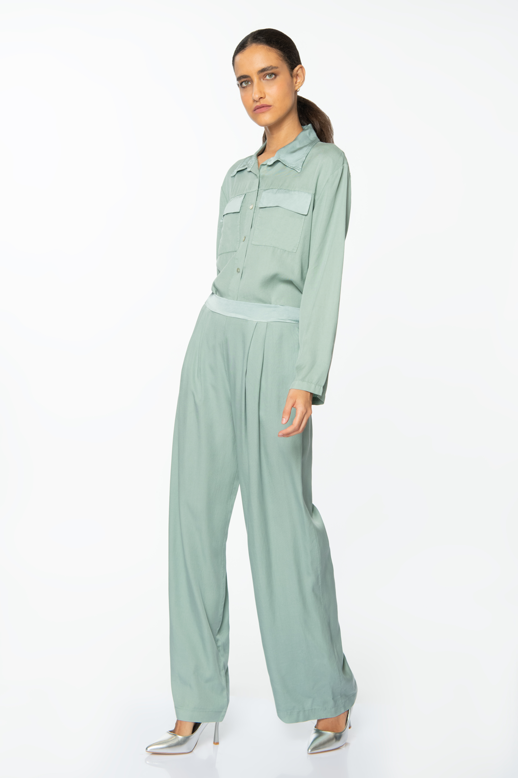 Pantalon Elsa Agua-1