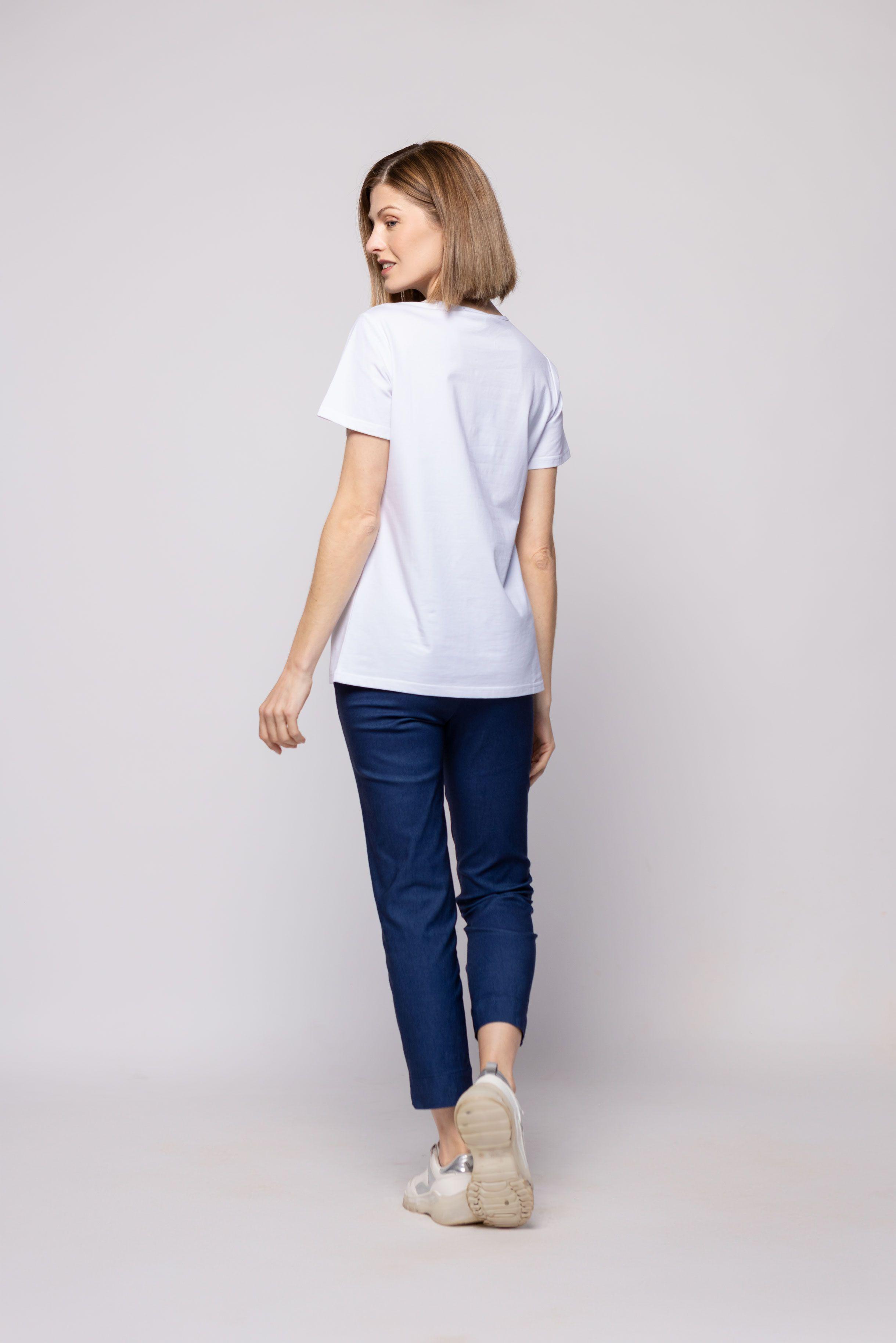 POLERA MAGNOLIA BLANCO Ludovica-2