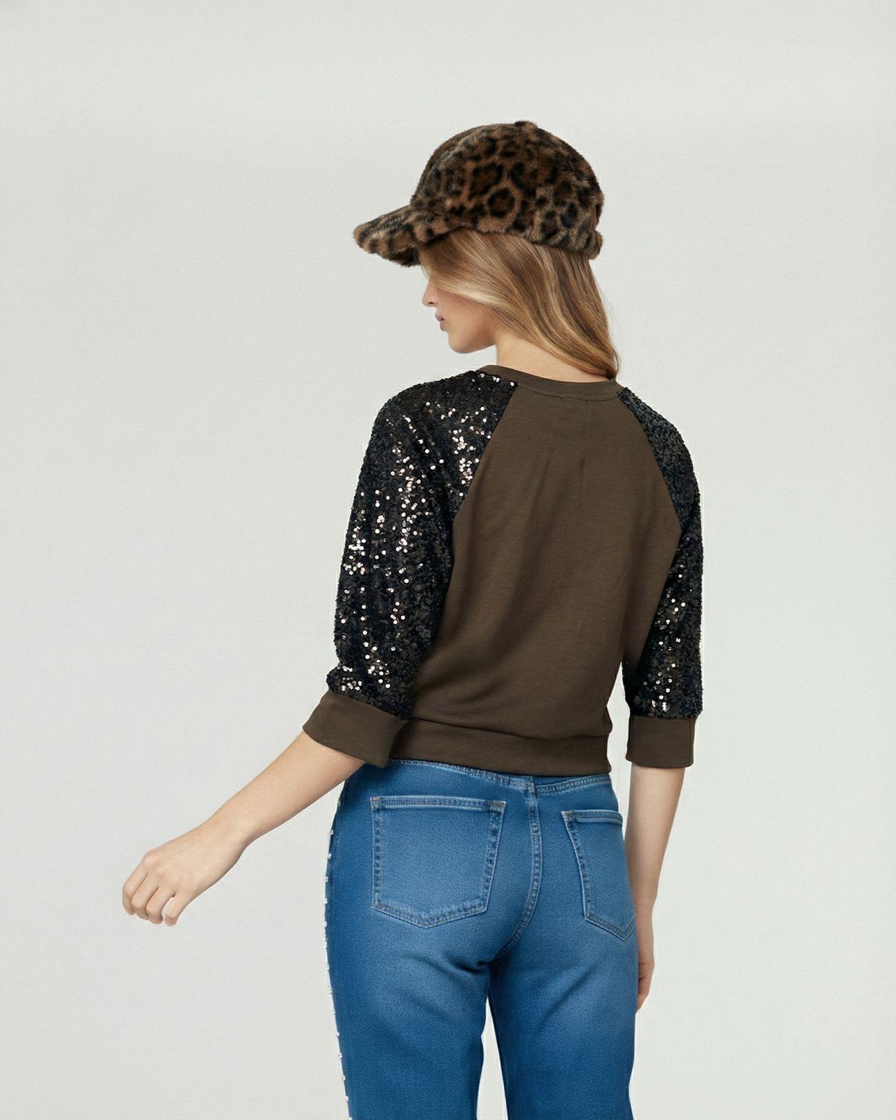 Gorro Mujer Carmen Moro Lineatre-2