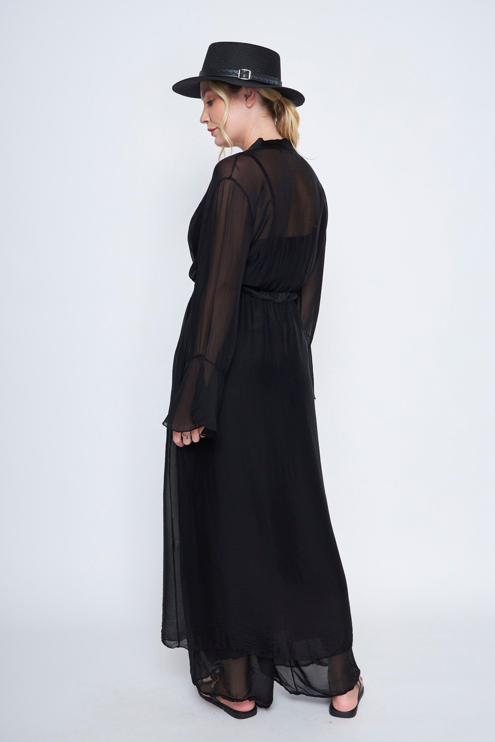 SPOLVERINO NINA NEGRO-3