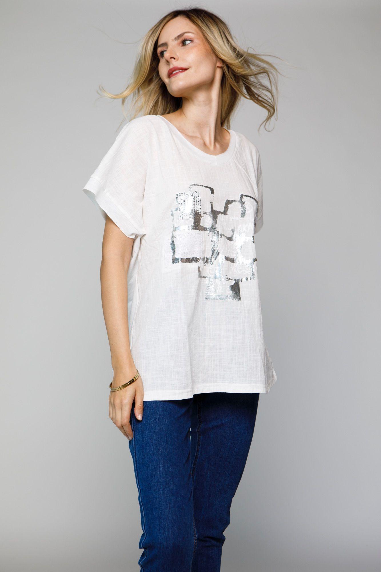 POLERA LILY BLANCO-2