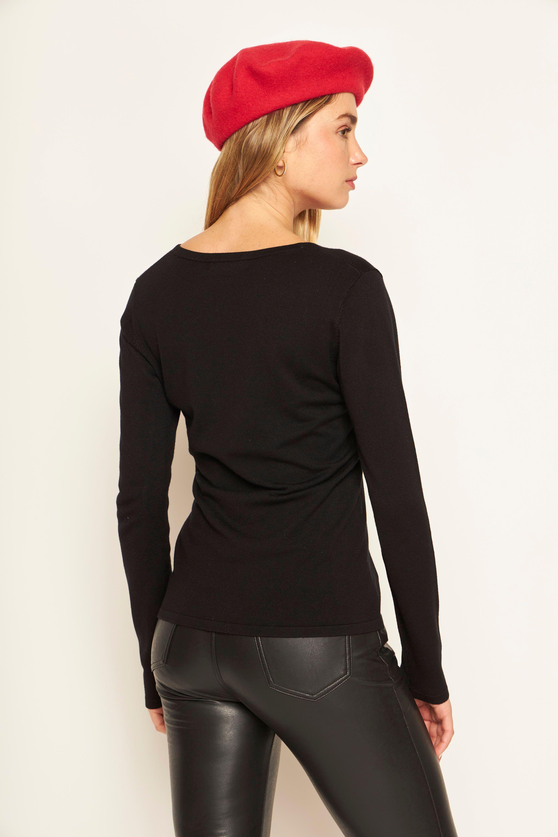 SWEATER RULA NEGRO-3