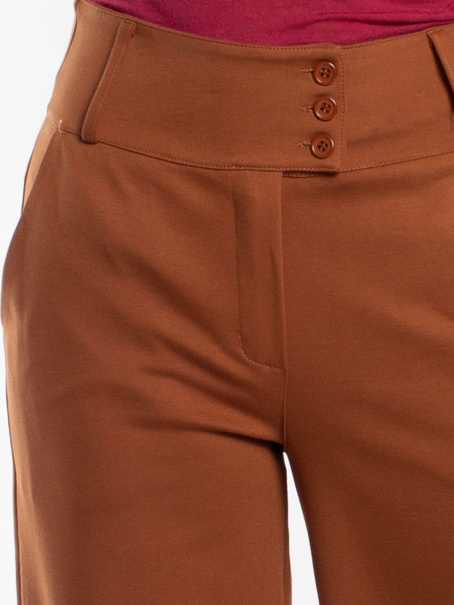 Pantalon Moro Lineatre-2