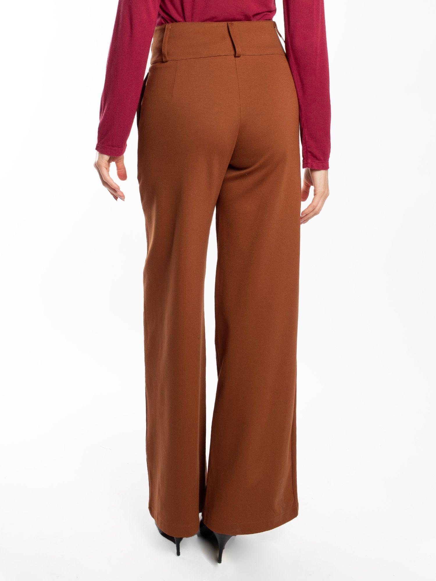 Pantalon Moro Lineatre-3