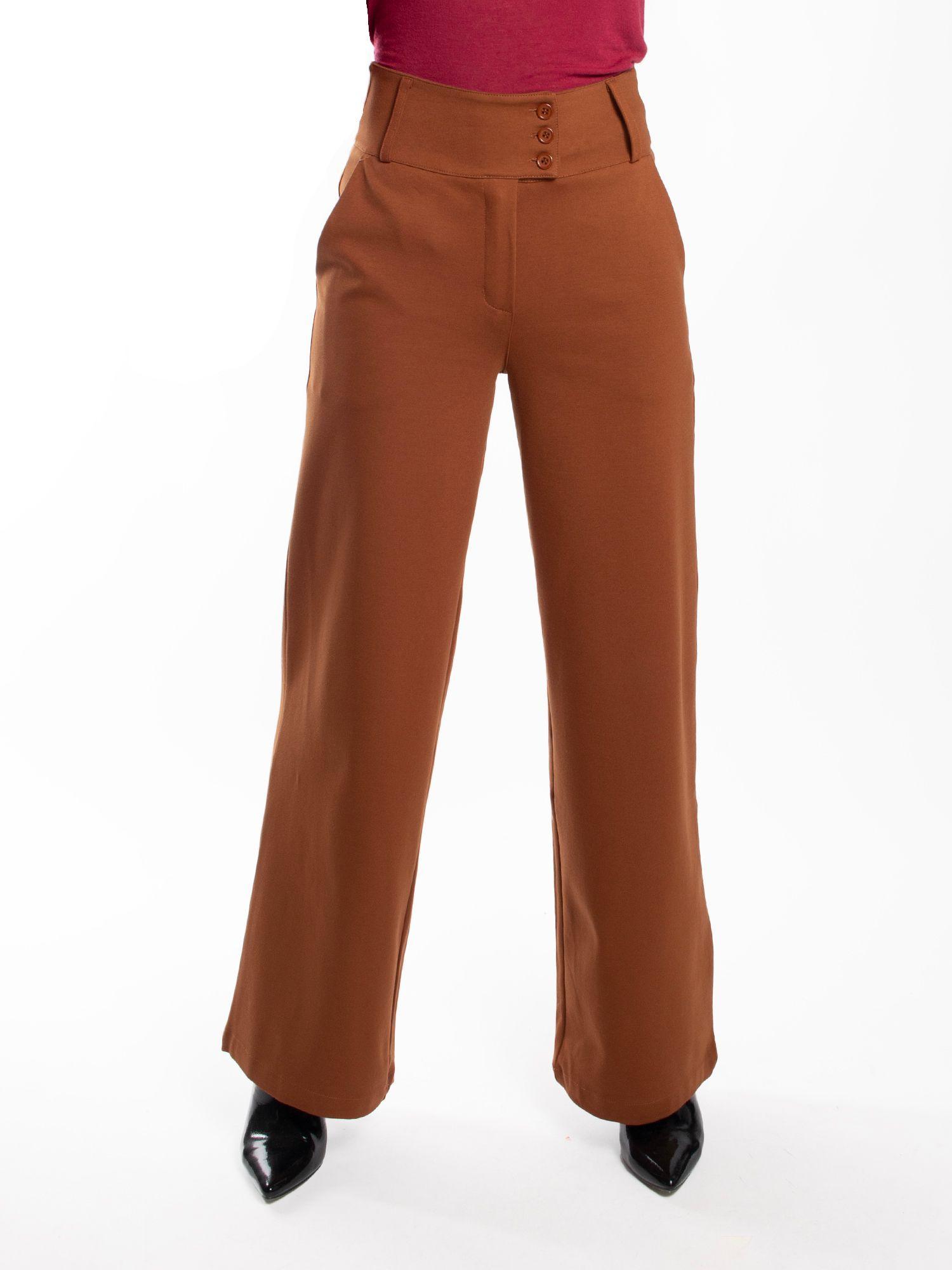 Pantalon Moro Lineatre-1