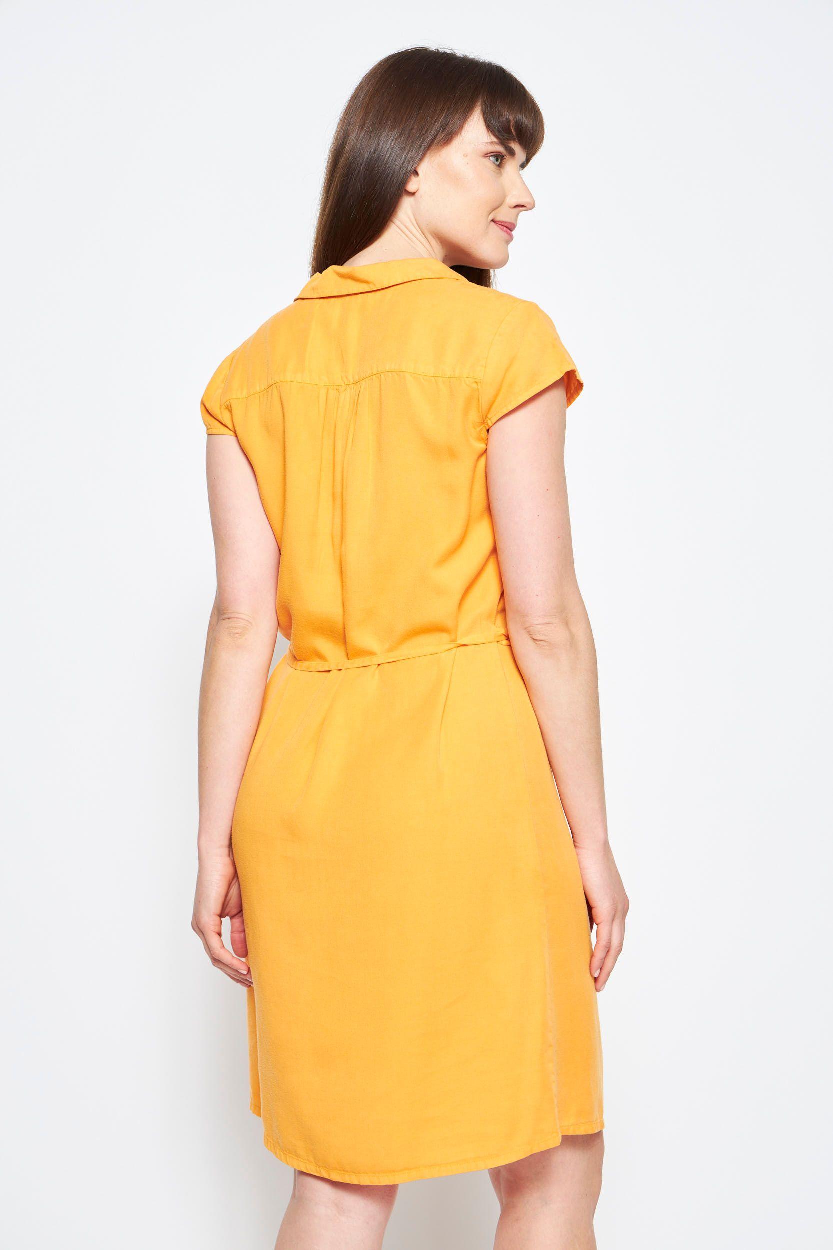 VESTIDO AZRA AMARILLO-3