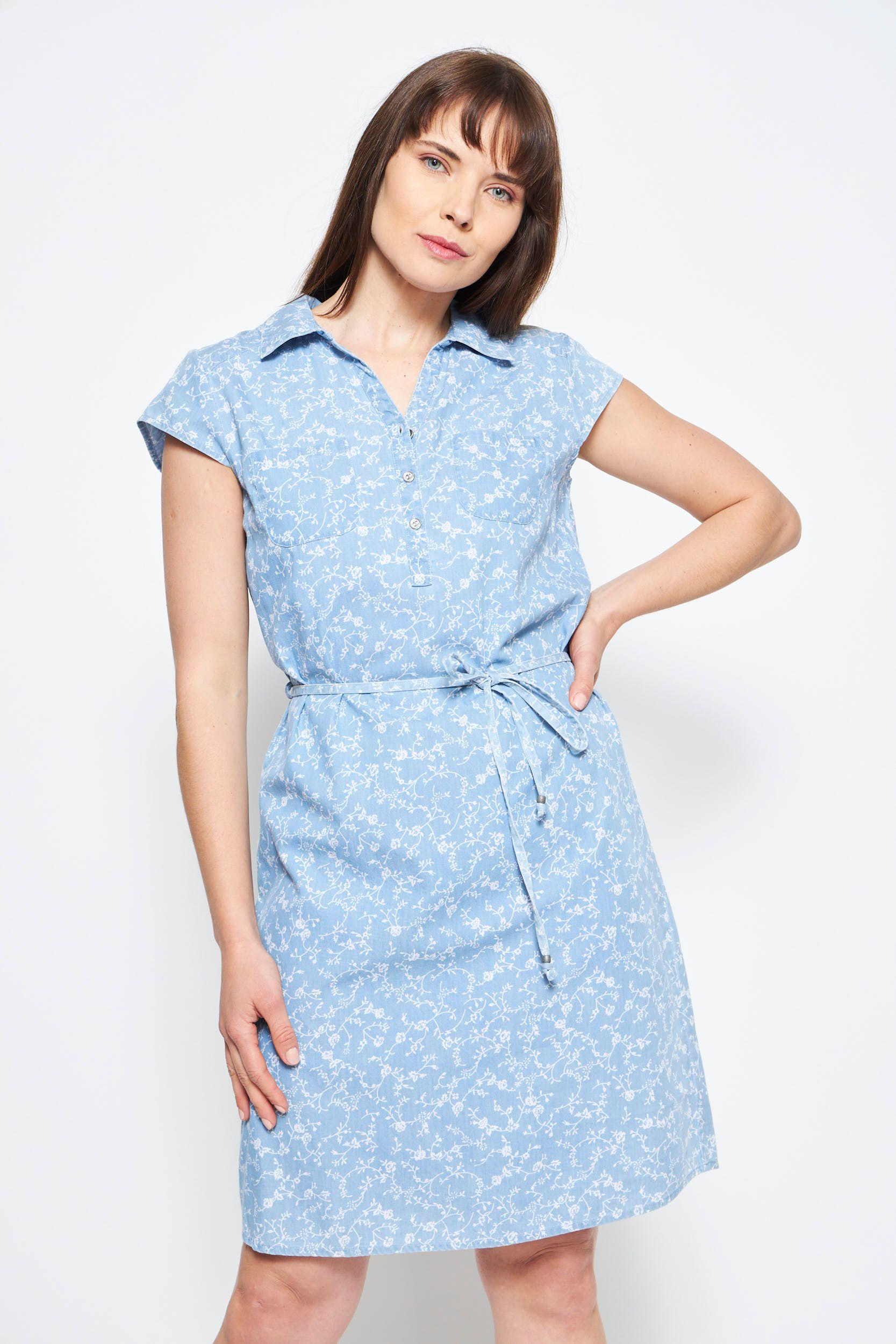 VESTIDO CIRA JEANS-1