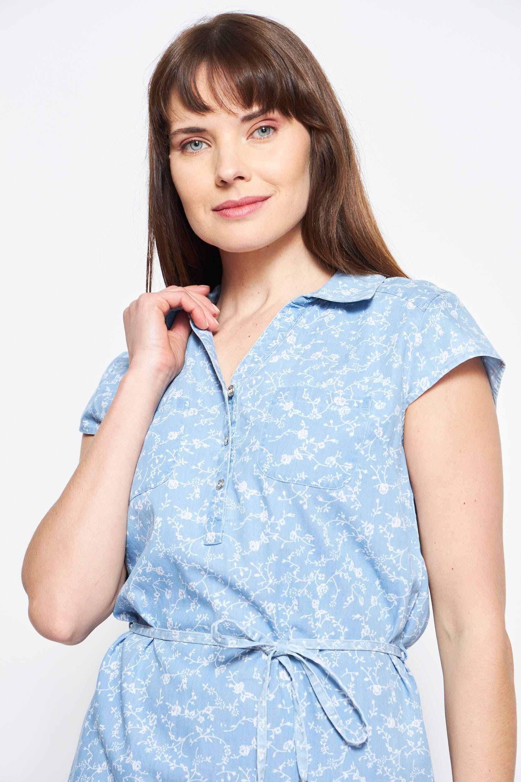 VESTIDO CIRA JEANS-2