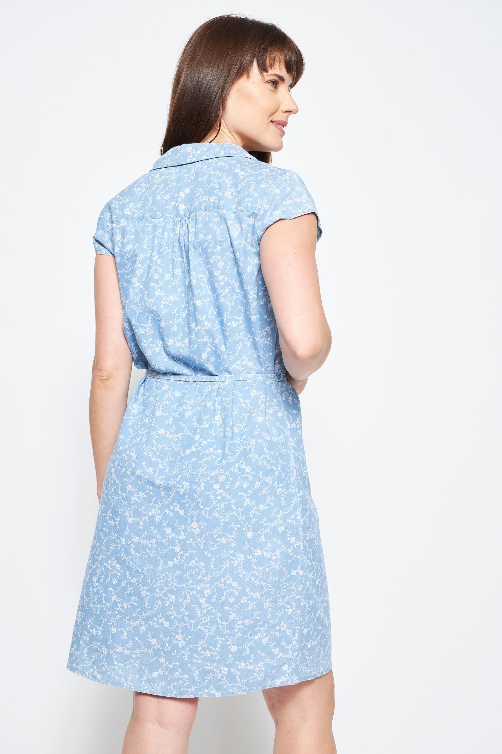 VESTIDO CIRA JEANS-3