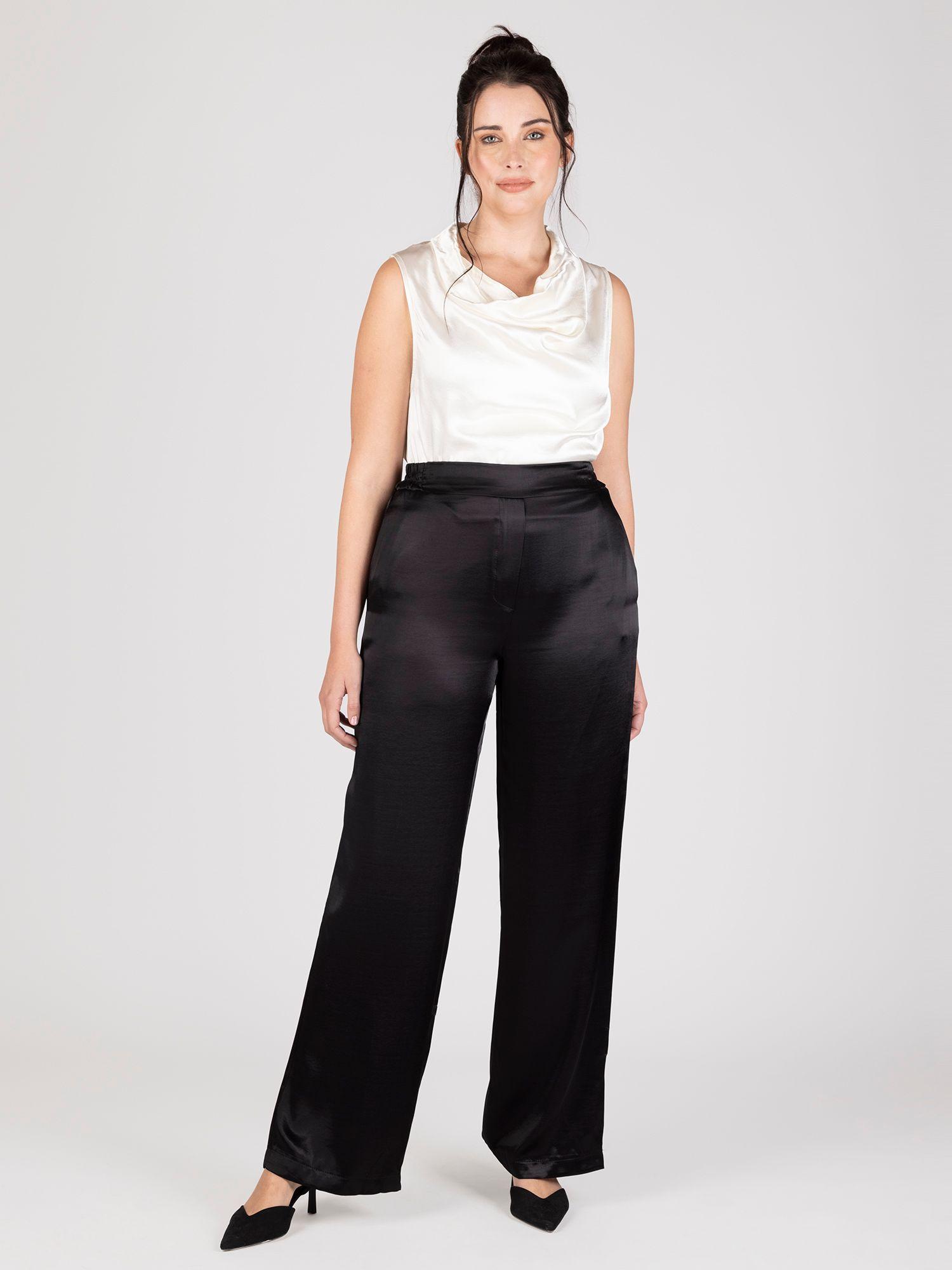 Top Blanco Lineatre-3