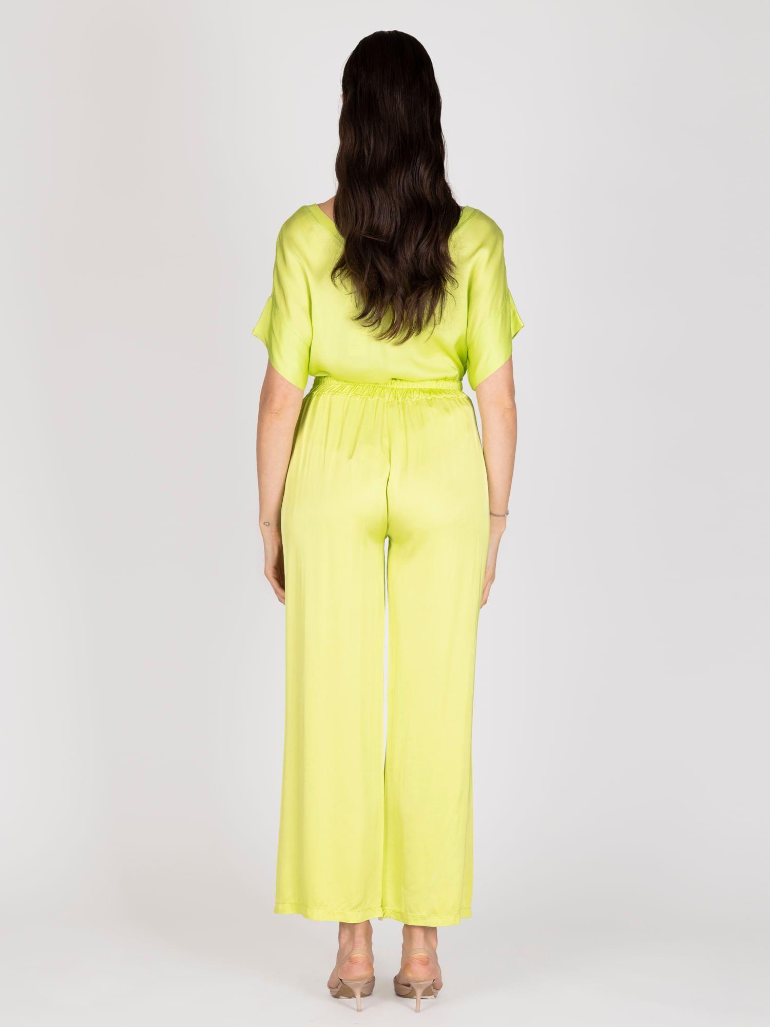 Pantalon Limon Lineatre-3