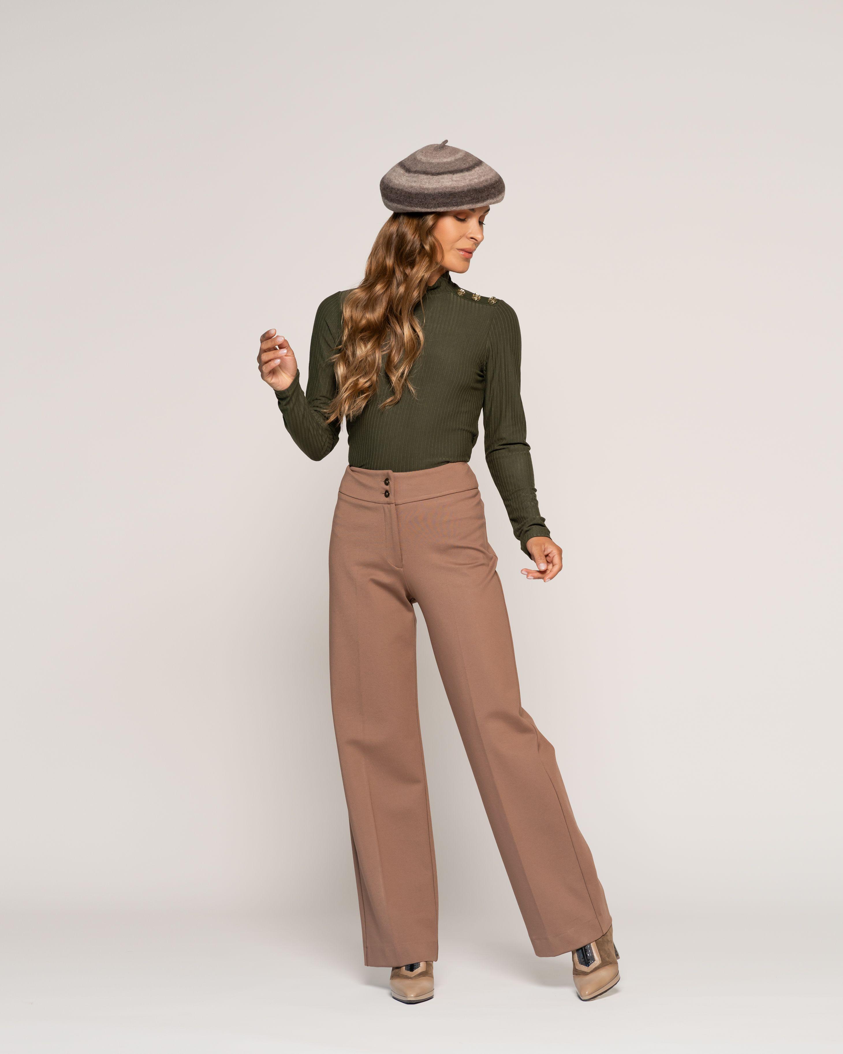 Boina Moro Tejida Patrón Tonal Ludovica-2