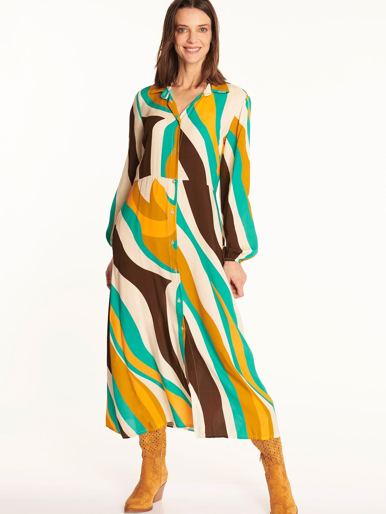 Vestido vincenza turquesa-3