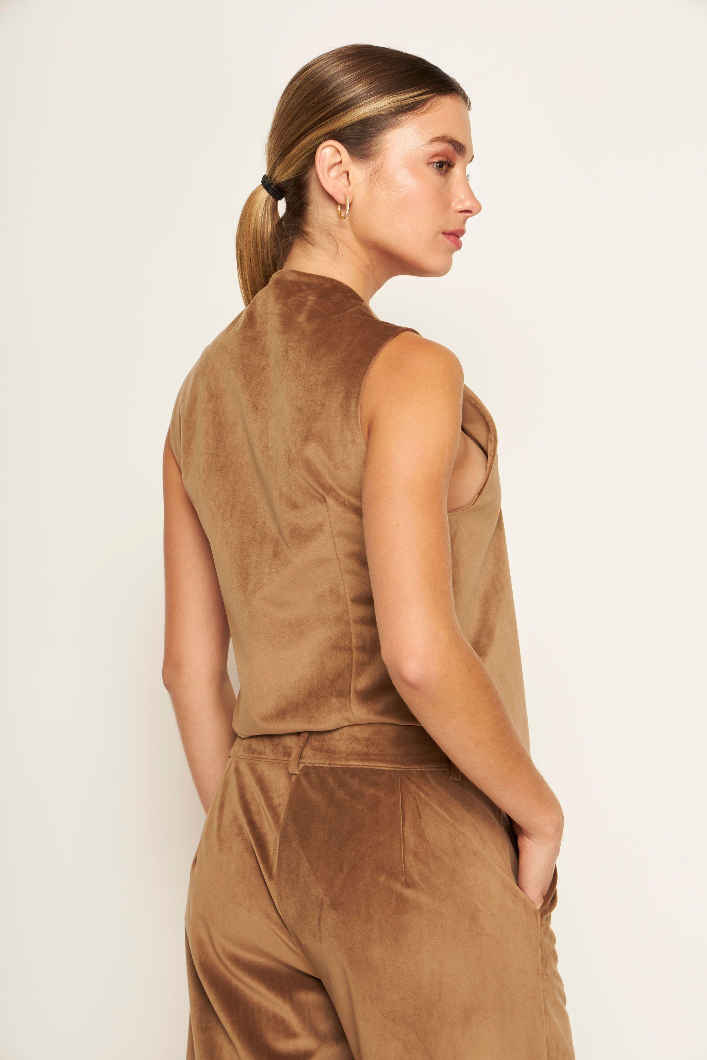 GILLET CLIO TABACO-3