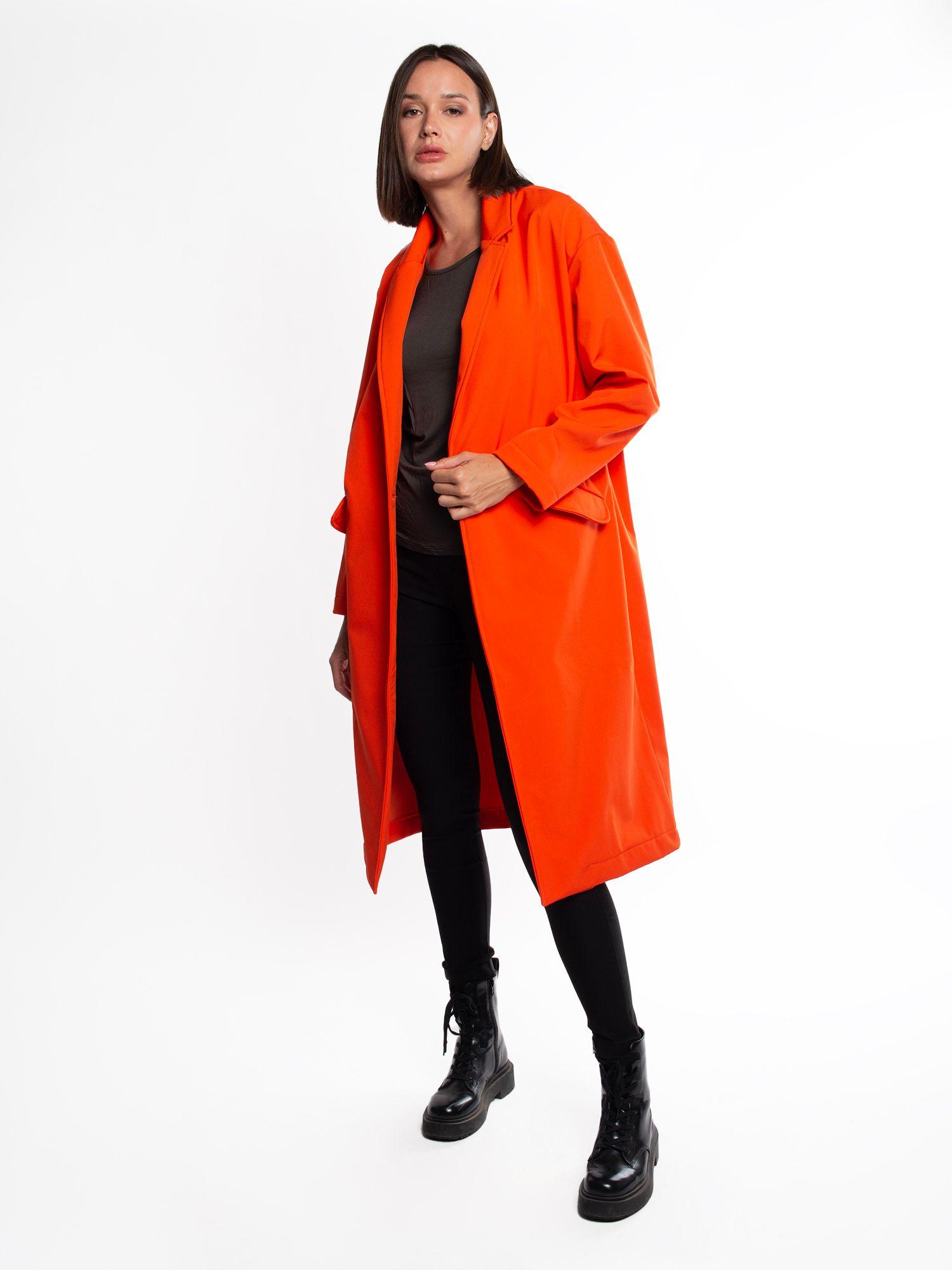 Abrigo Naranjo-3